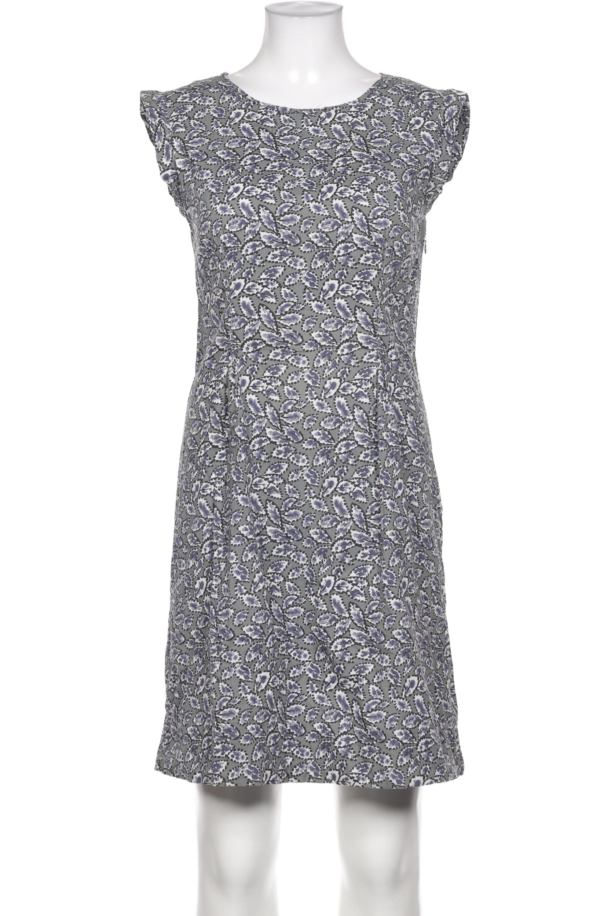 

Marc O Polo Damen Kleid, grau, Gr. 38