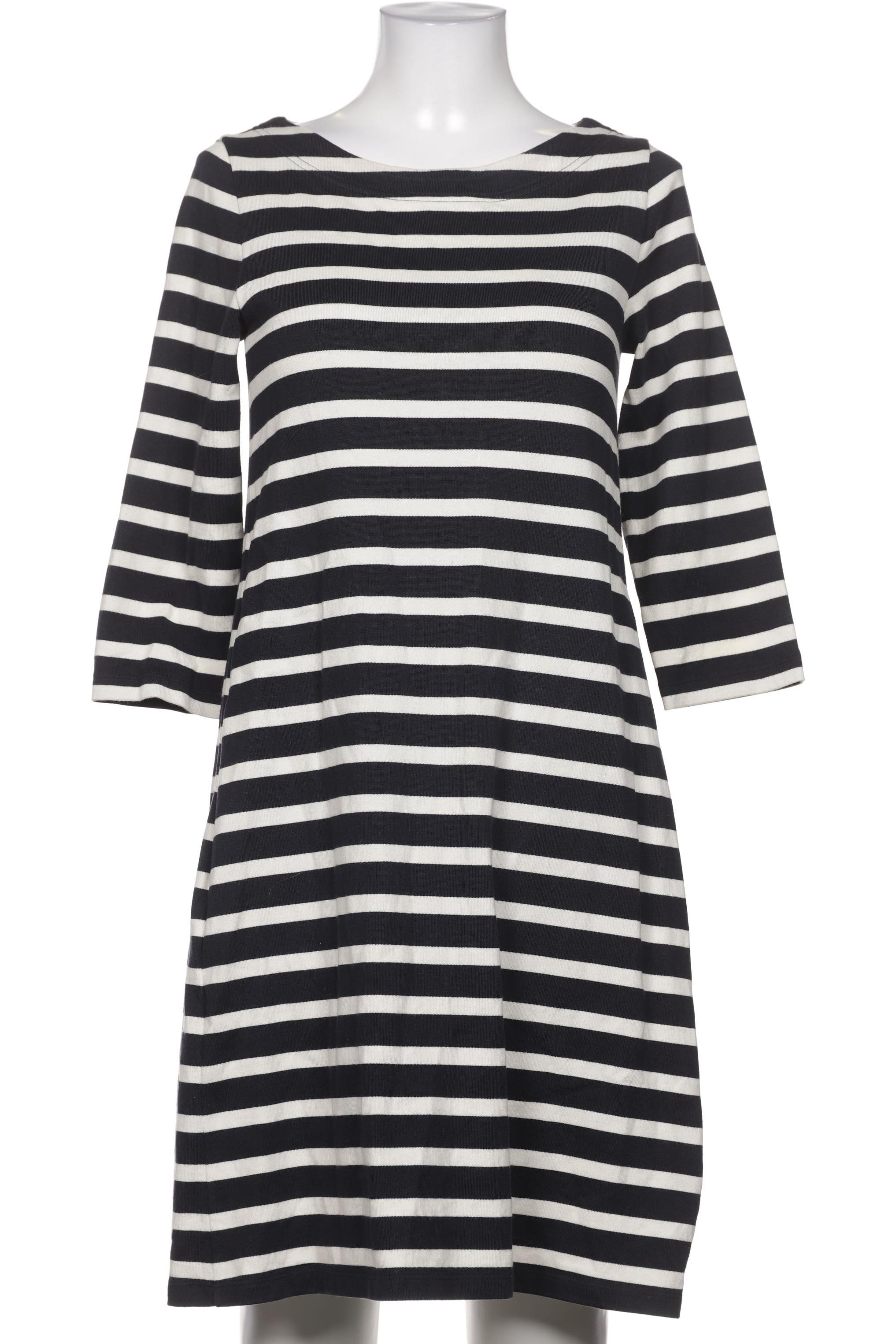 

Marc O Polo Damen Kleid, marineblau, Gr. 36