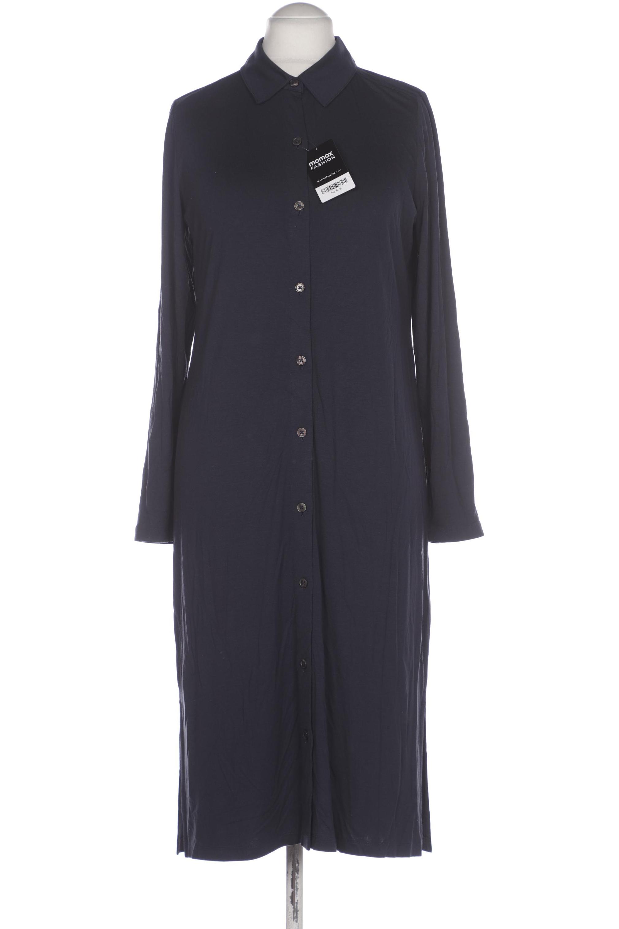 

Marc O Polo Damen Kleid, marineblau, Gr. 42