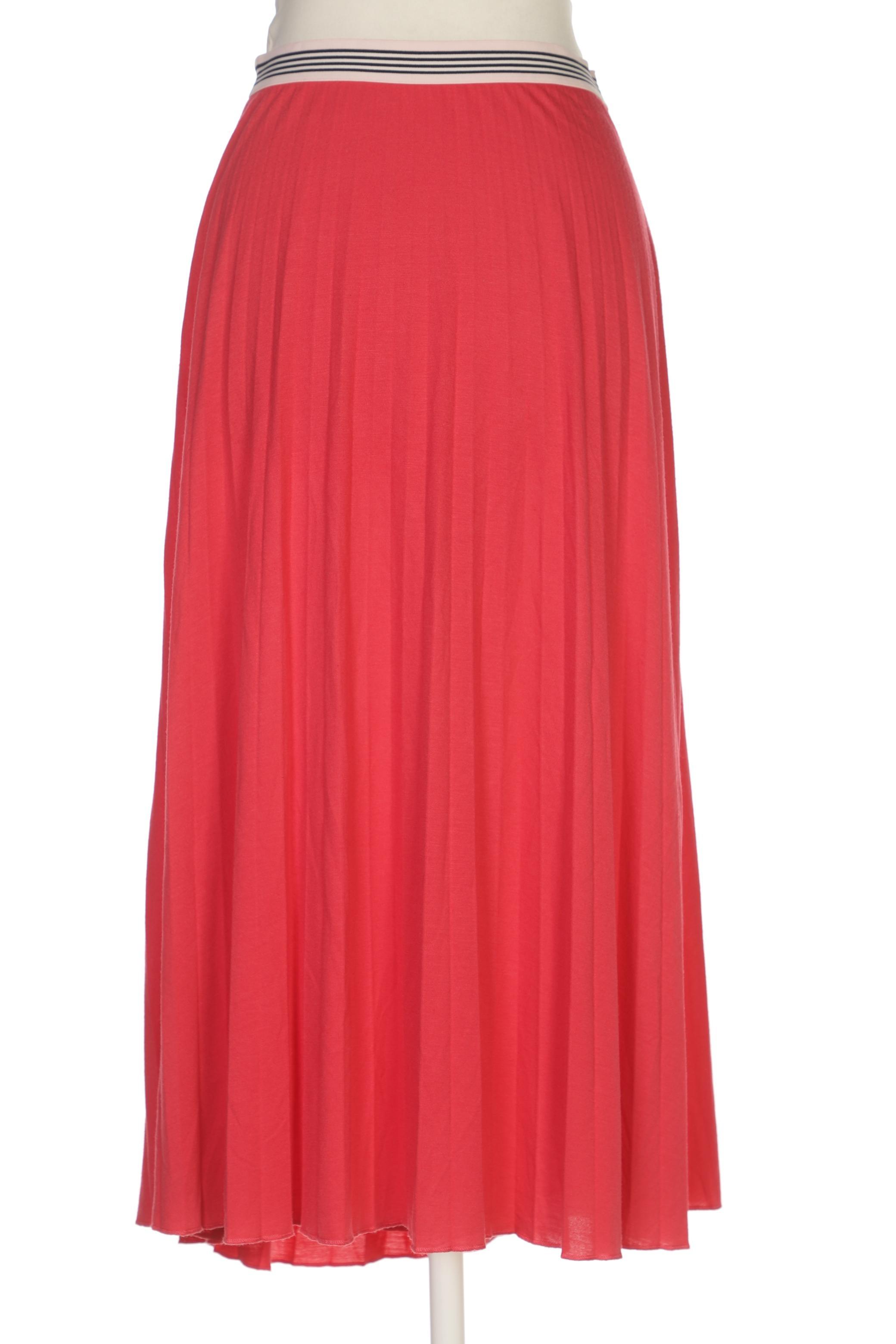 

Marc O Polo Damen Rock, rot, Gr. 40