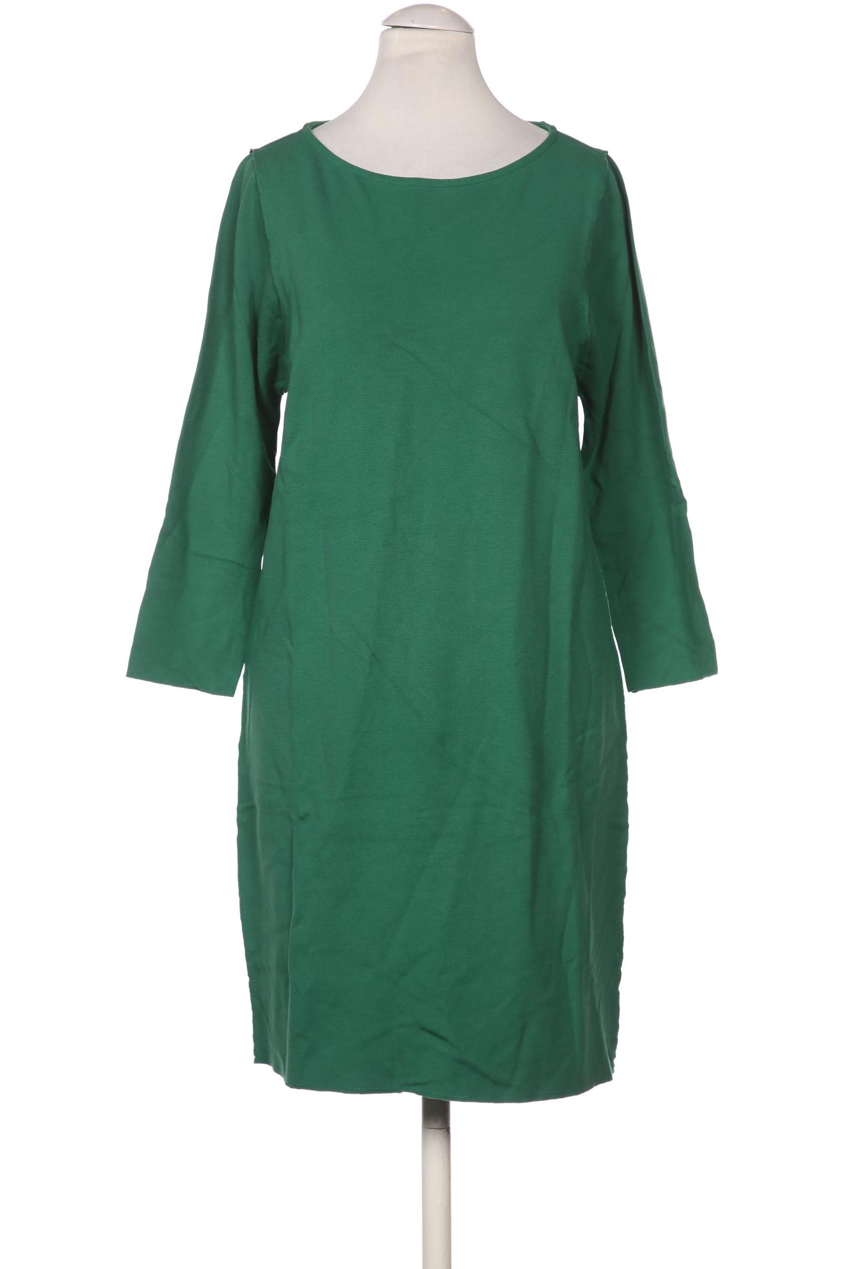 

Marc O Polo Damen Kleid, grün, Gr. 32