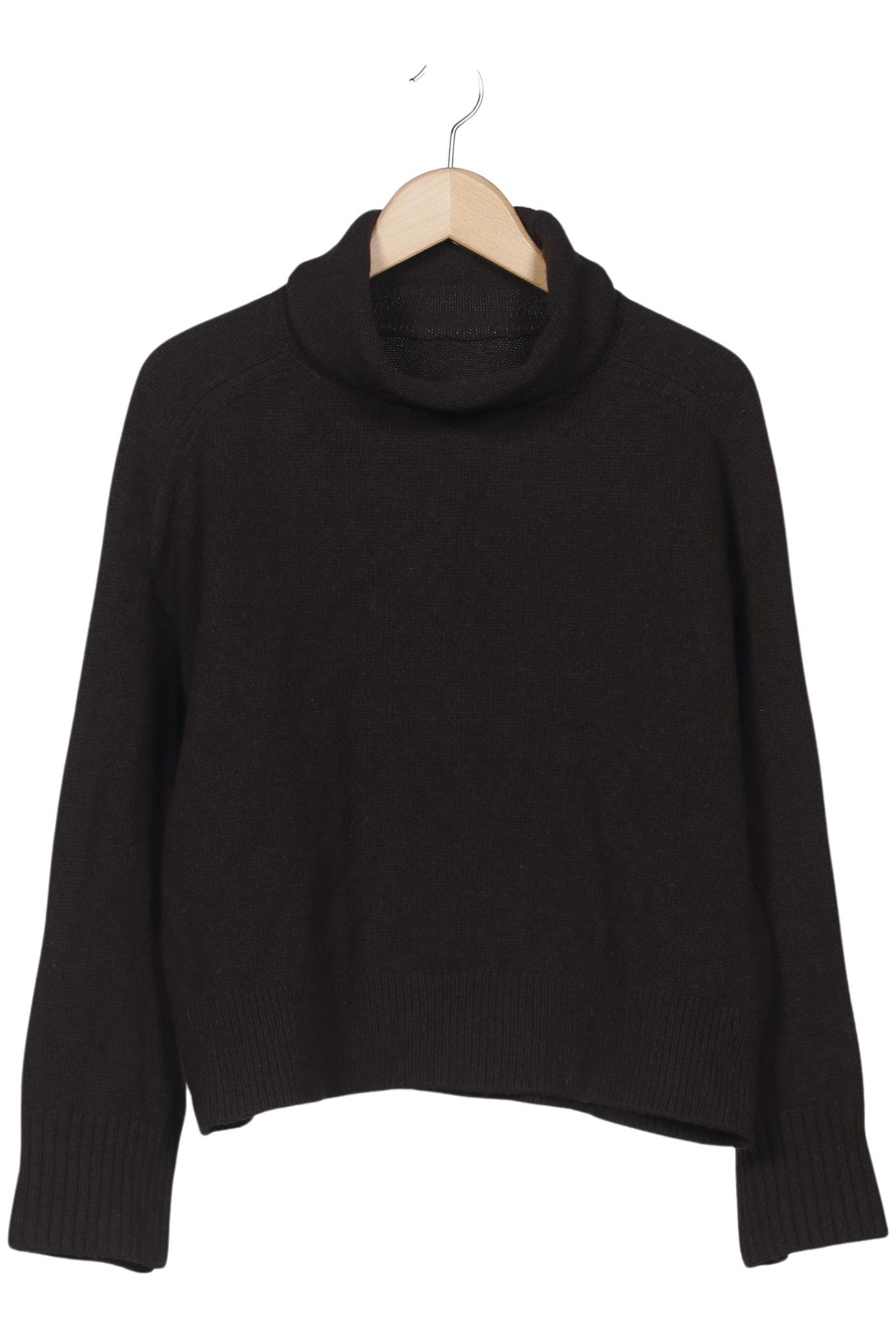 

Marc O Polo Damen Pullover, braun, Gr. 36