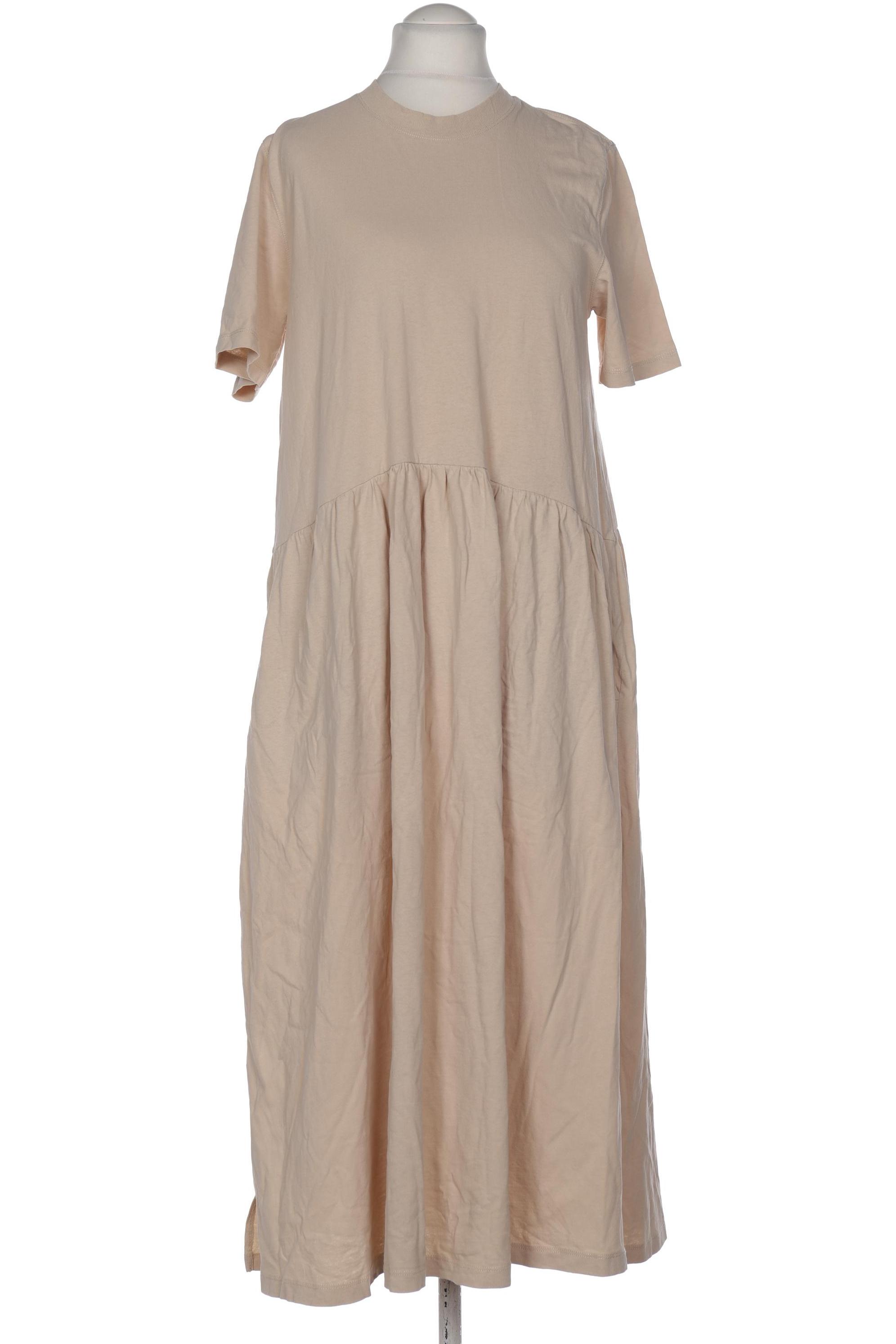 

Marc O Polo Damen Kleid, beige, Gr. 42