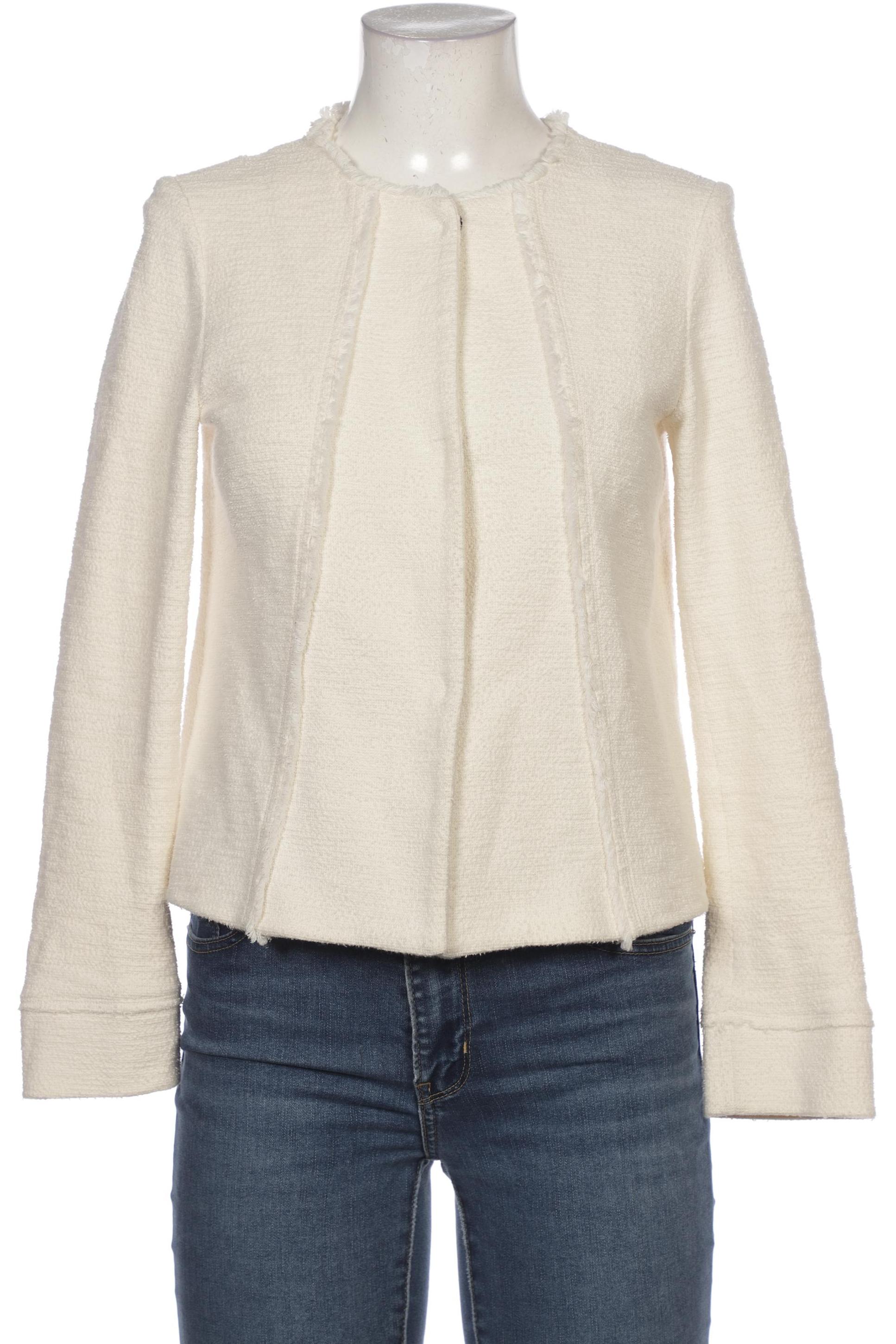 

Marc O Polo Damen Blazer, beige