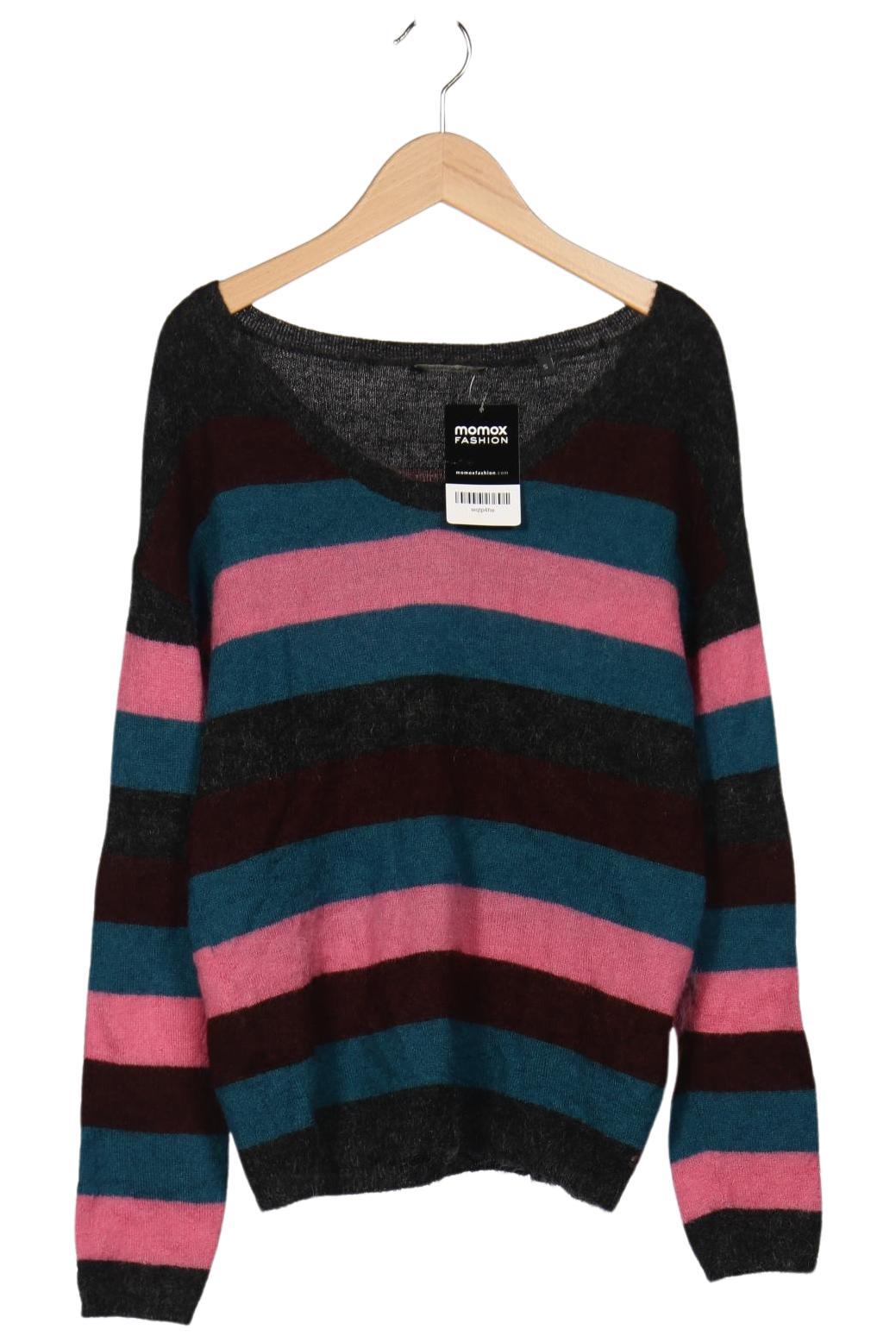 

Marc O Polo Damen Pullover, mehrfarbig, Gr. 36