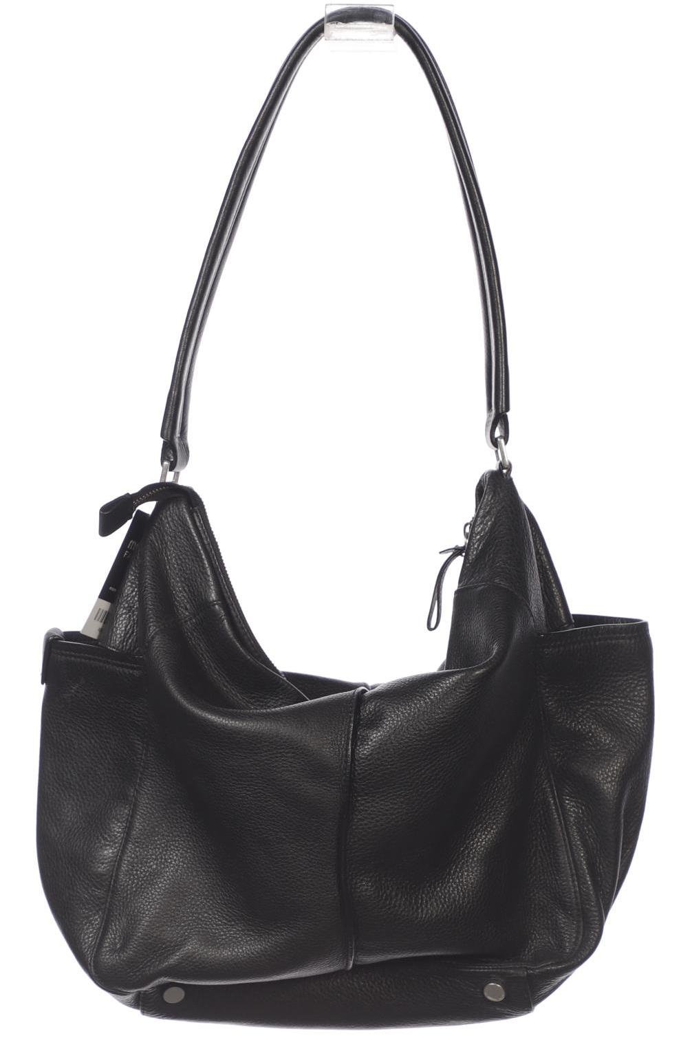 

Marc O Polo Damen Handtasche, schwarz