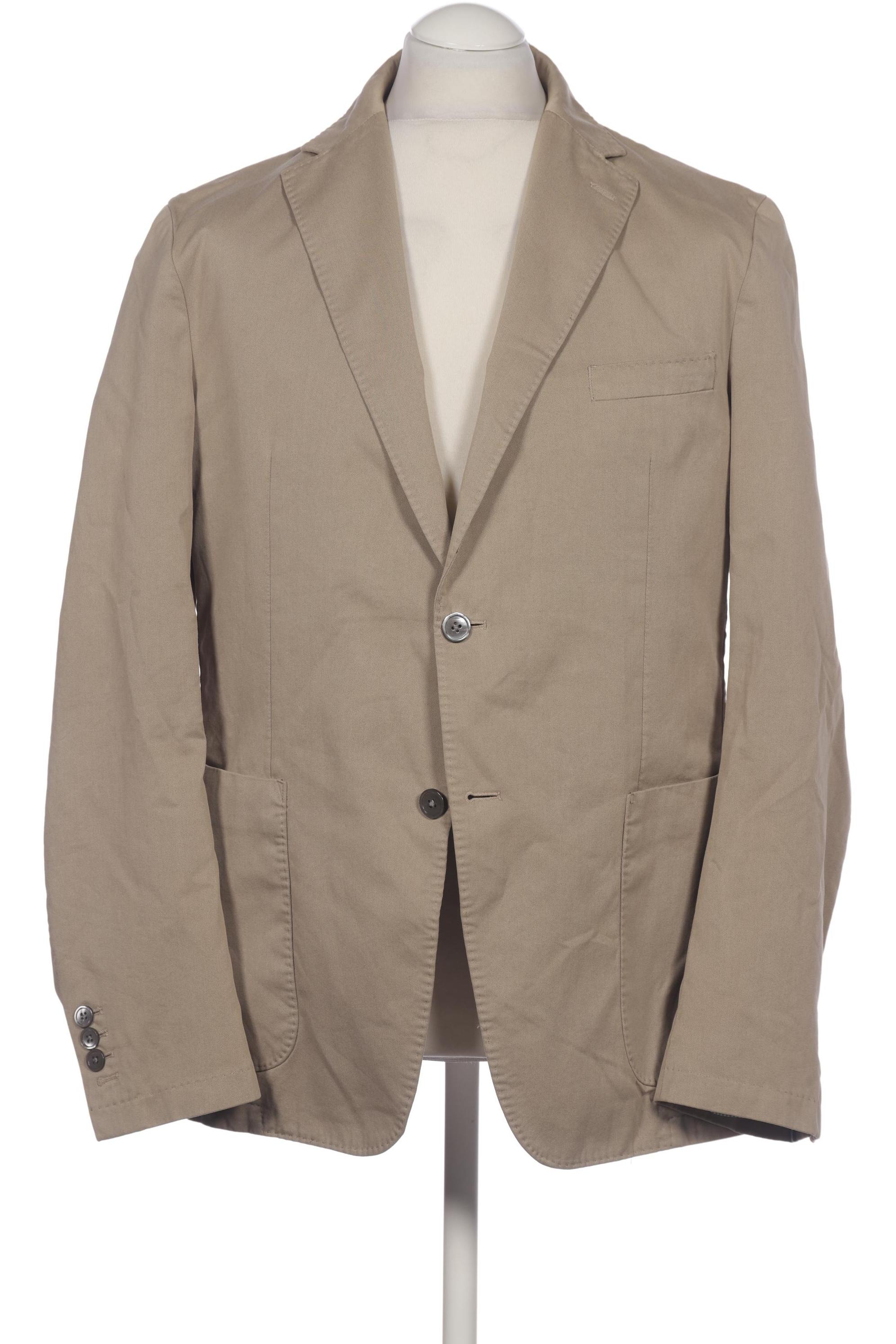 

Marc O Polo Herren Sakko, beige