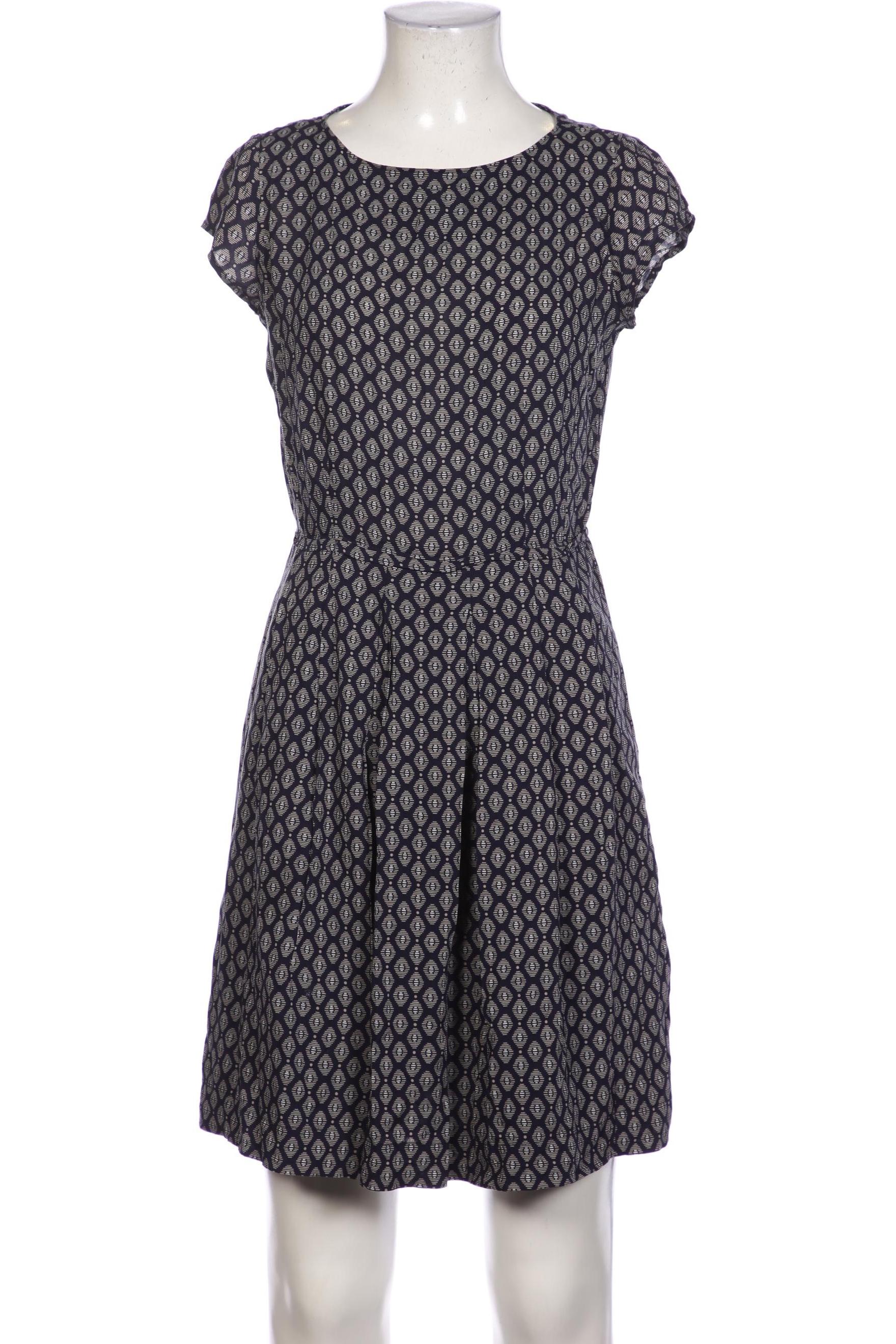 

Marc O Polo Damen Kleid, marineblau, Gr. 36