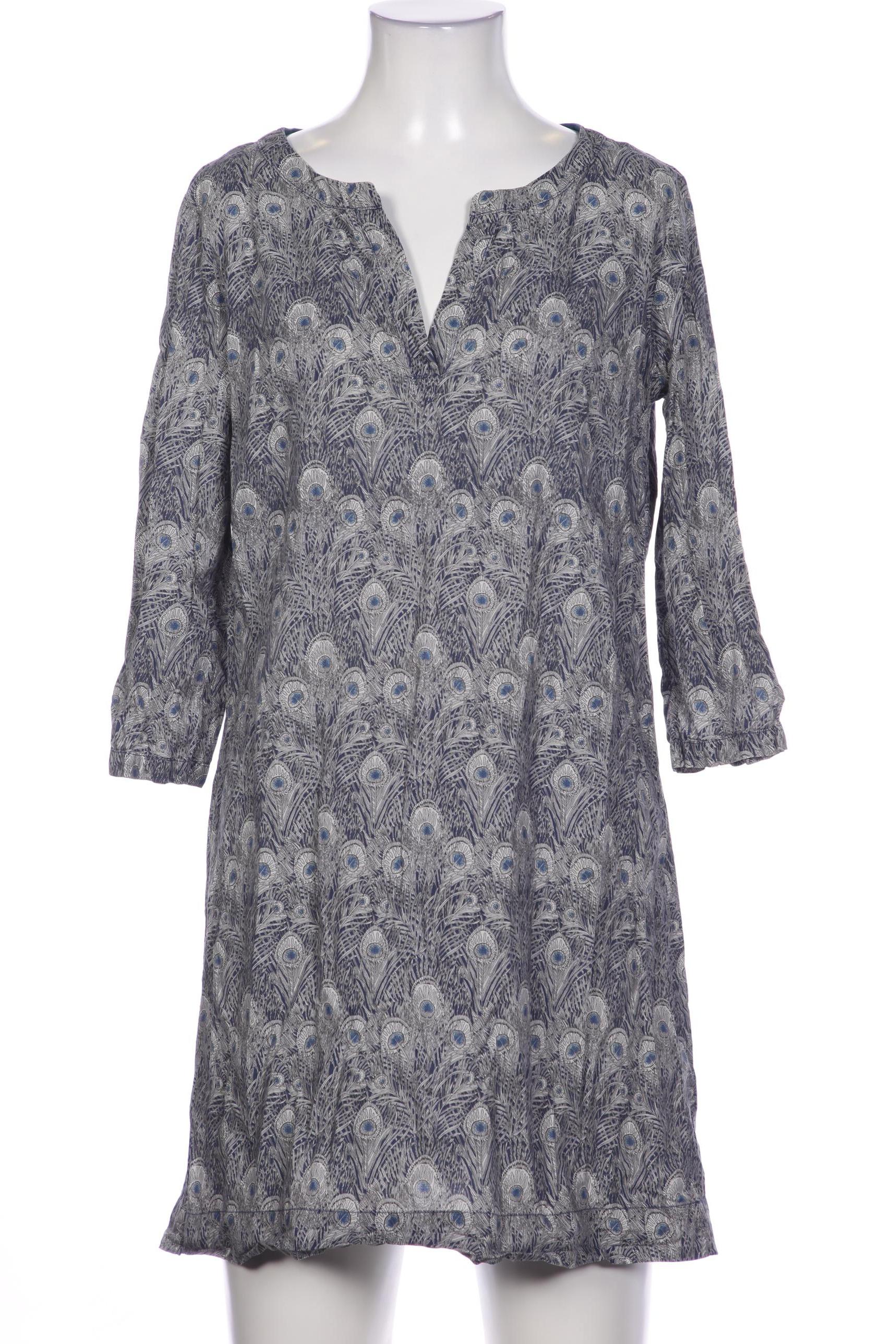 

Marc O Polo Damen Kleid, grau, Gr. 38