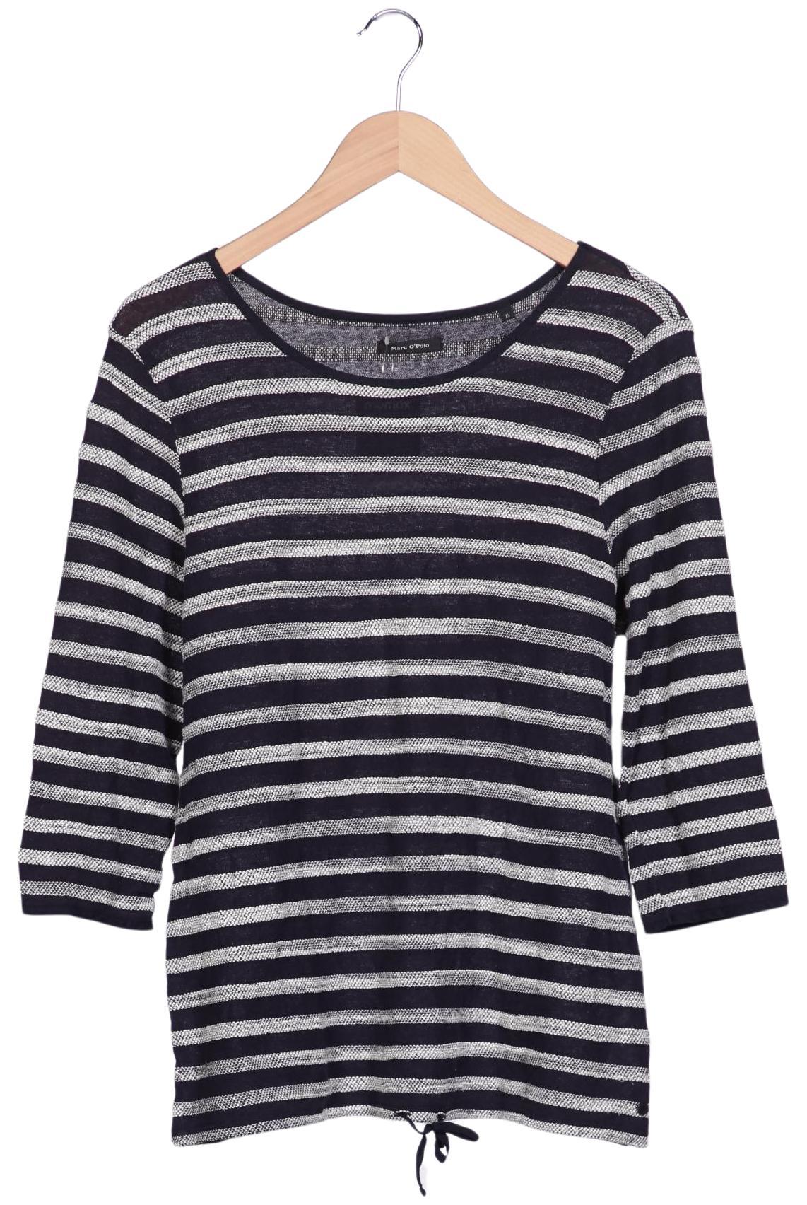 

Marc O Polo Damen Pullover, mehrfarbig, Gr. 44