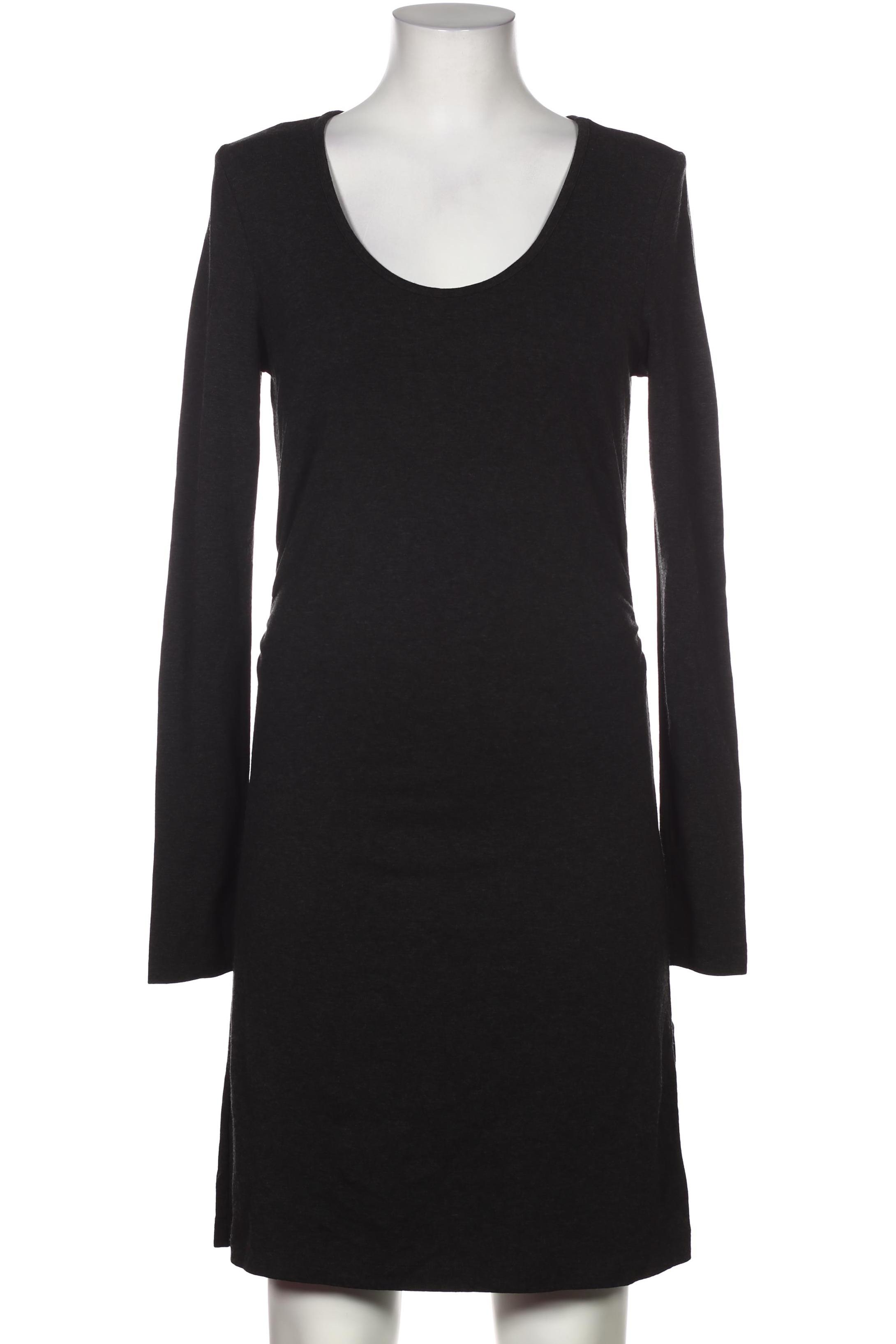 

Marc O Polo Damen Kleid, grau, Gr. 38