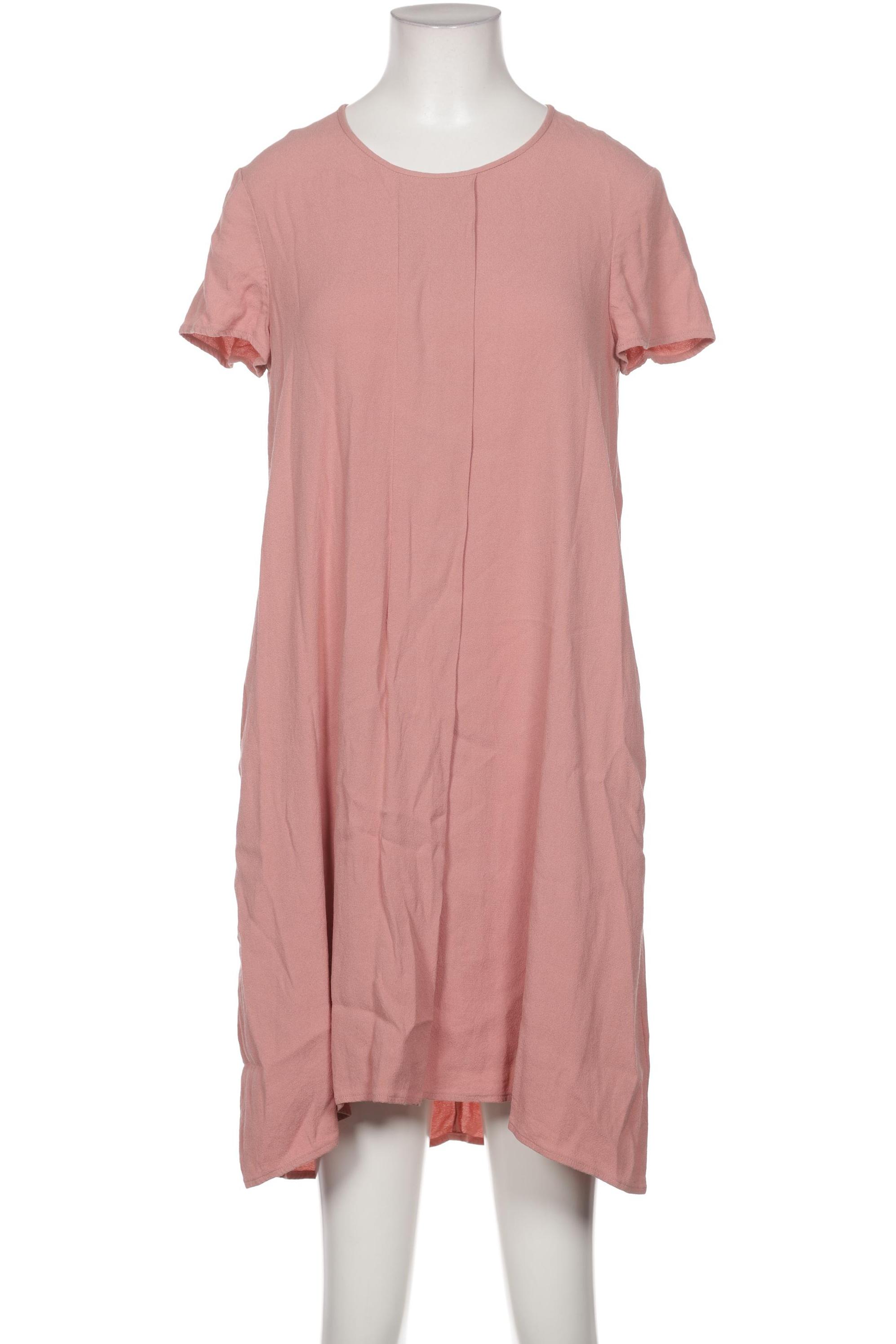

Marc O Polo Damen Kleid, pink, Gr. 38