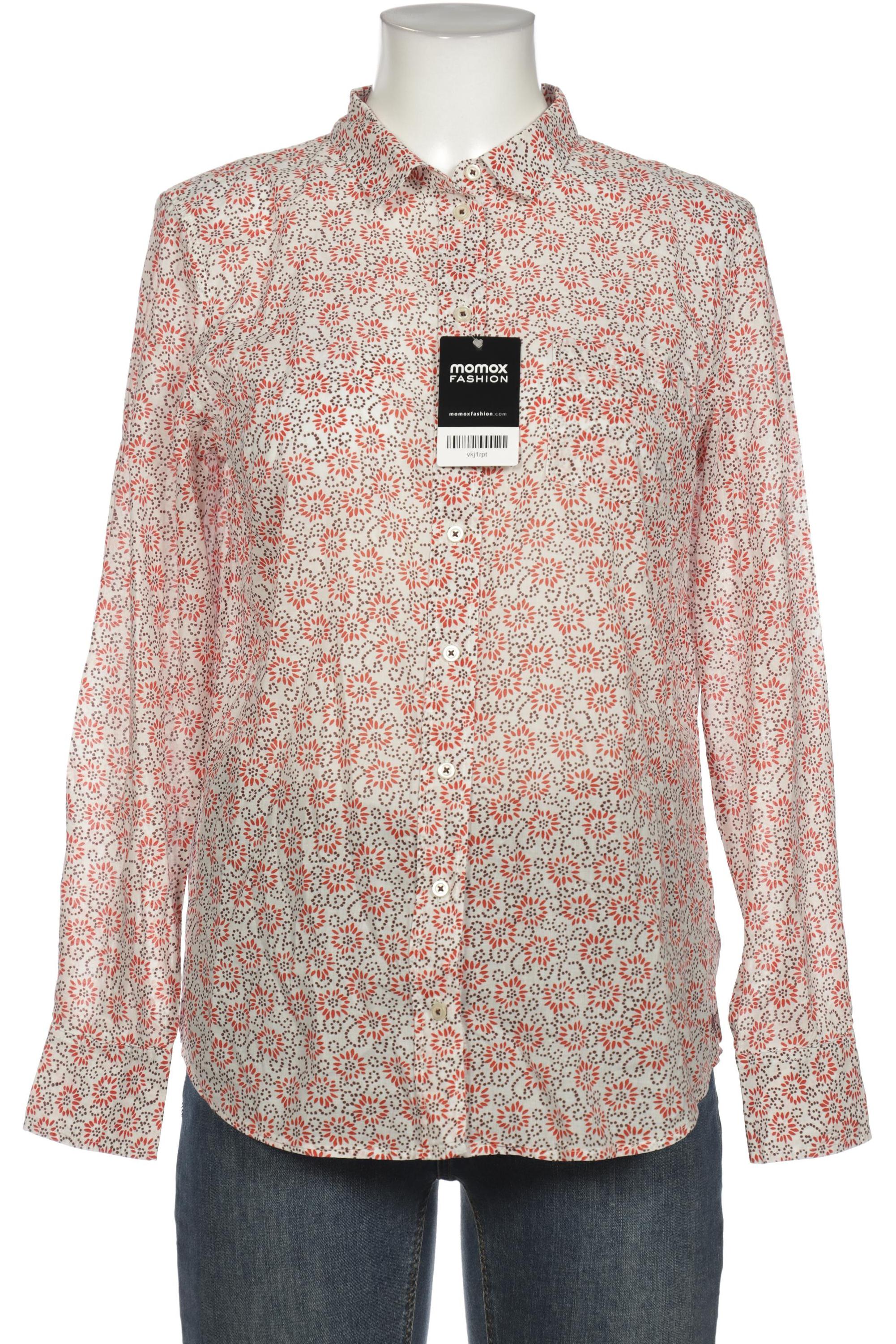 

Marc O Polo Damen Bluse, rot