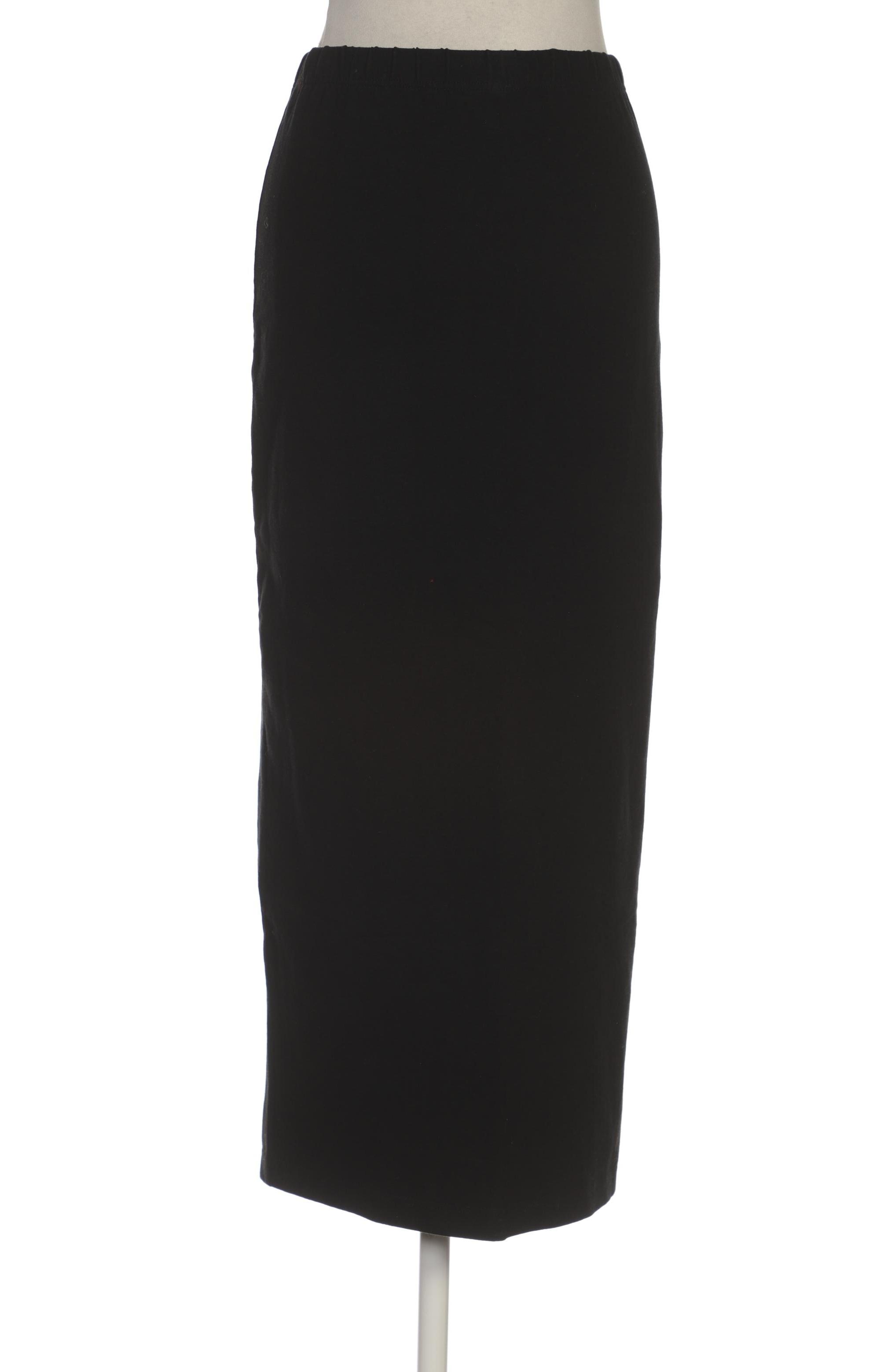 

Marc O Polo Damen Rock, schwarz, Gr. 36