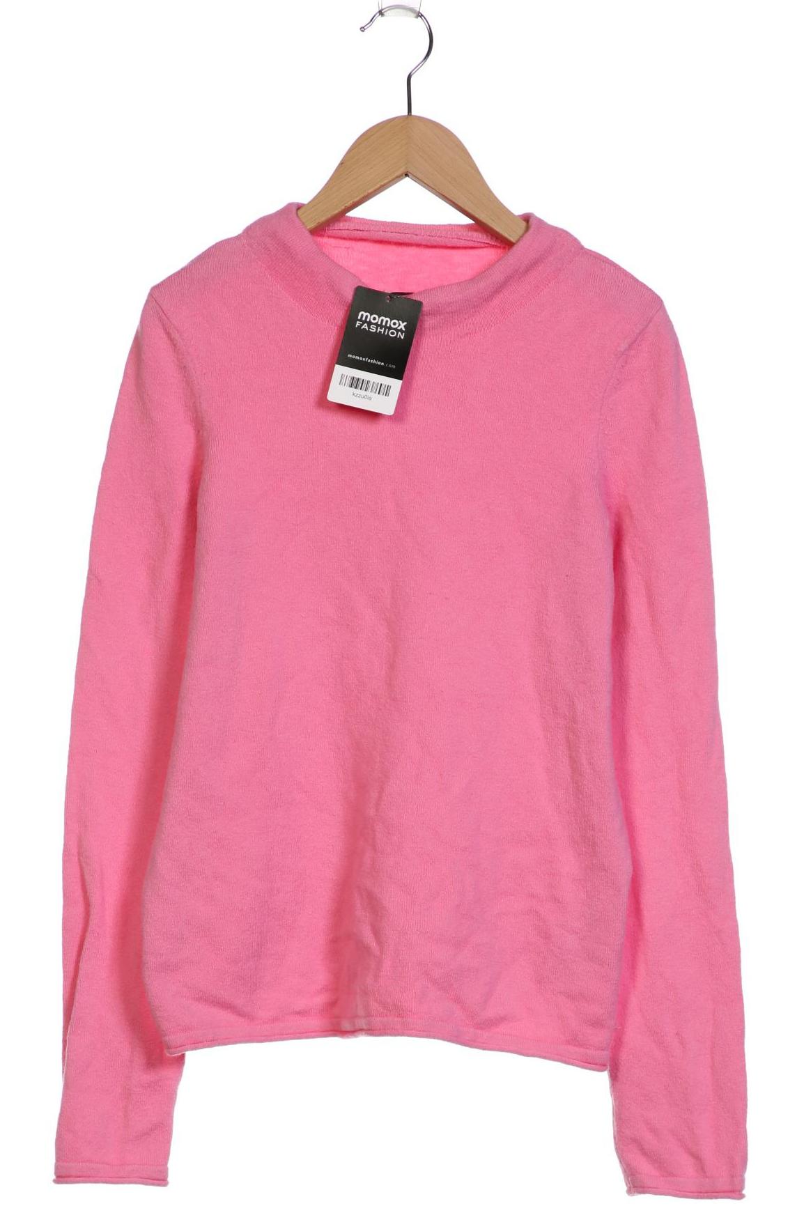 

Marc O Polo Damen Pullover, pink, Gr. 34