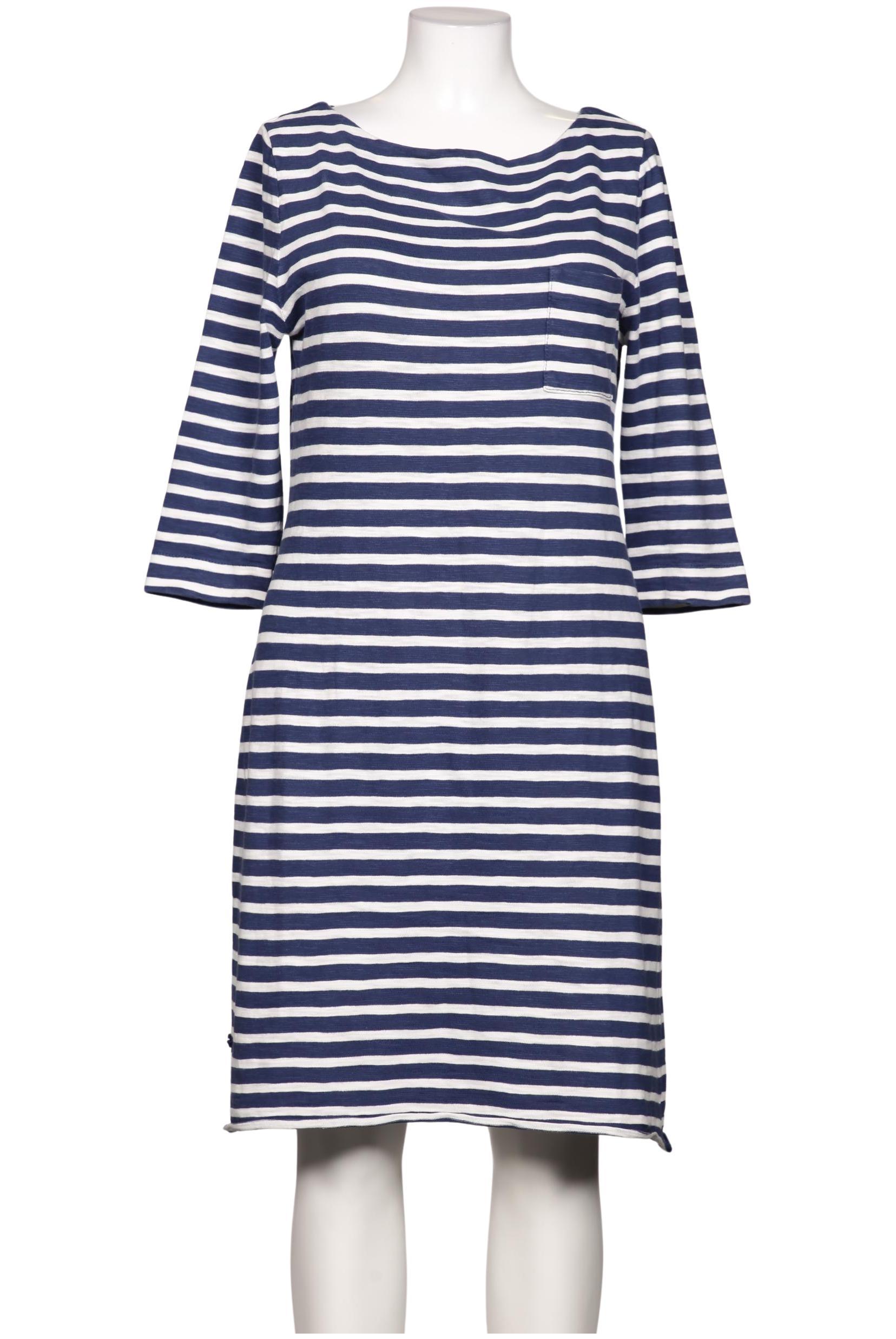 

Marc O Polo Damen Kleid, mehrfarbig, Gr. 44