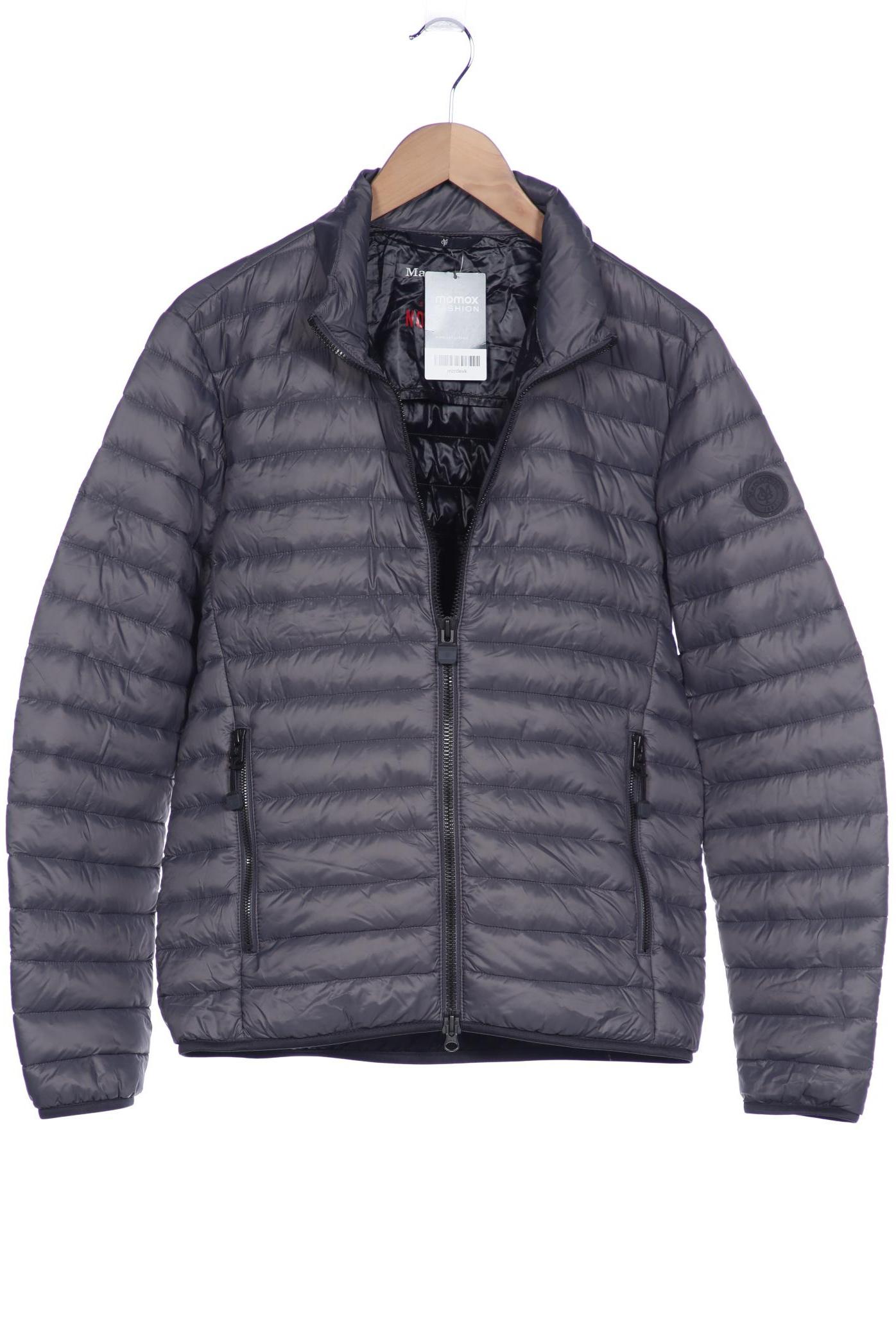 

Marc O Polo Herren Jacke, grau, Gr. 46