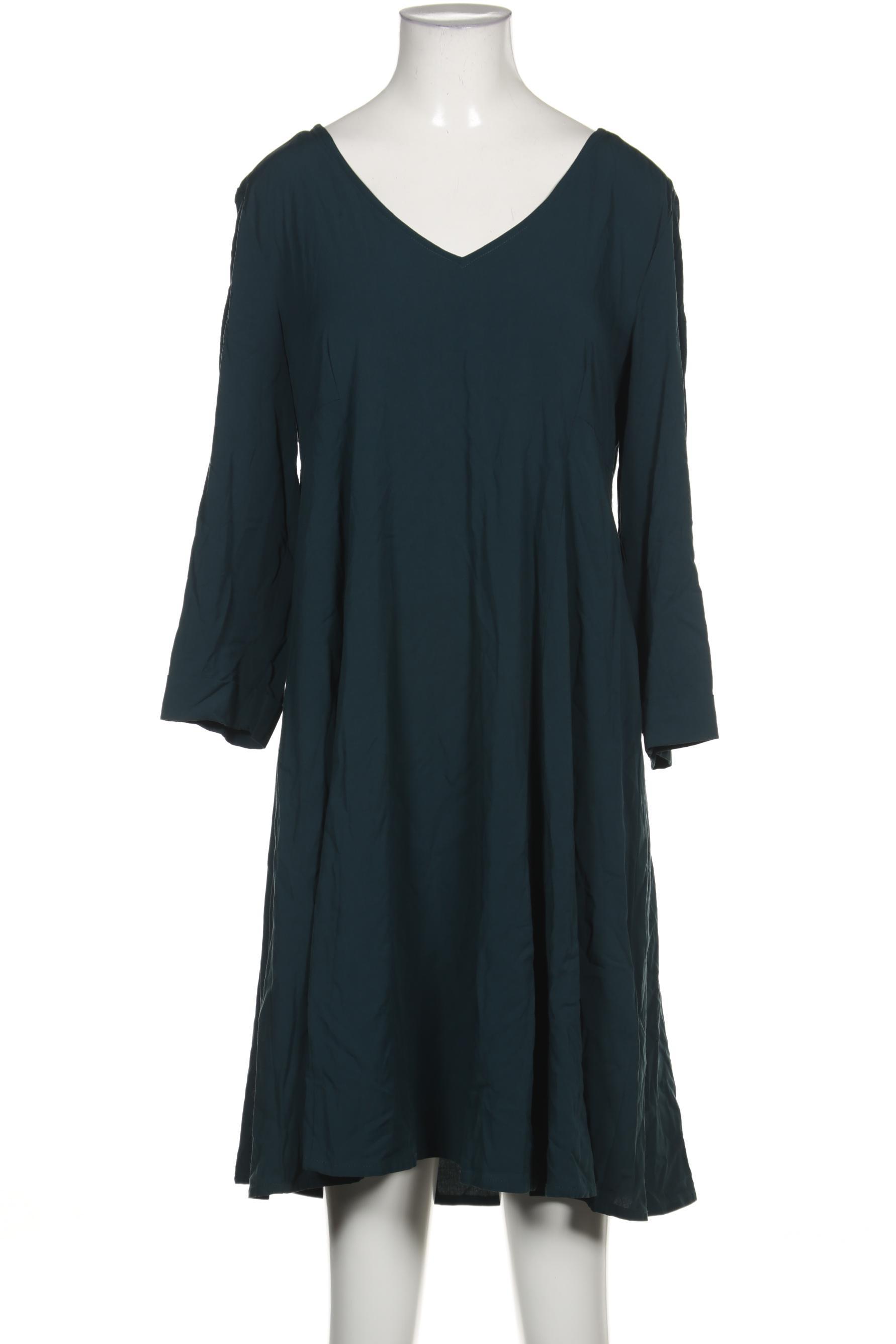 

Marc O Polo Damen Kleid, türkis