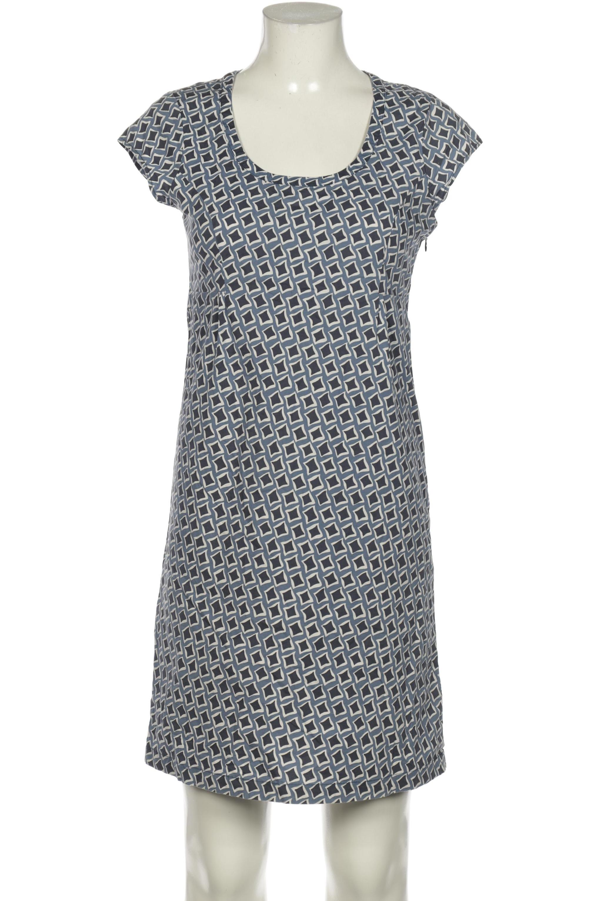 

Marc O Polo Damen Kleid, blau