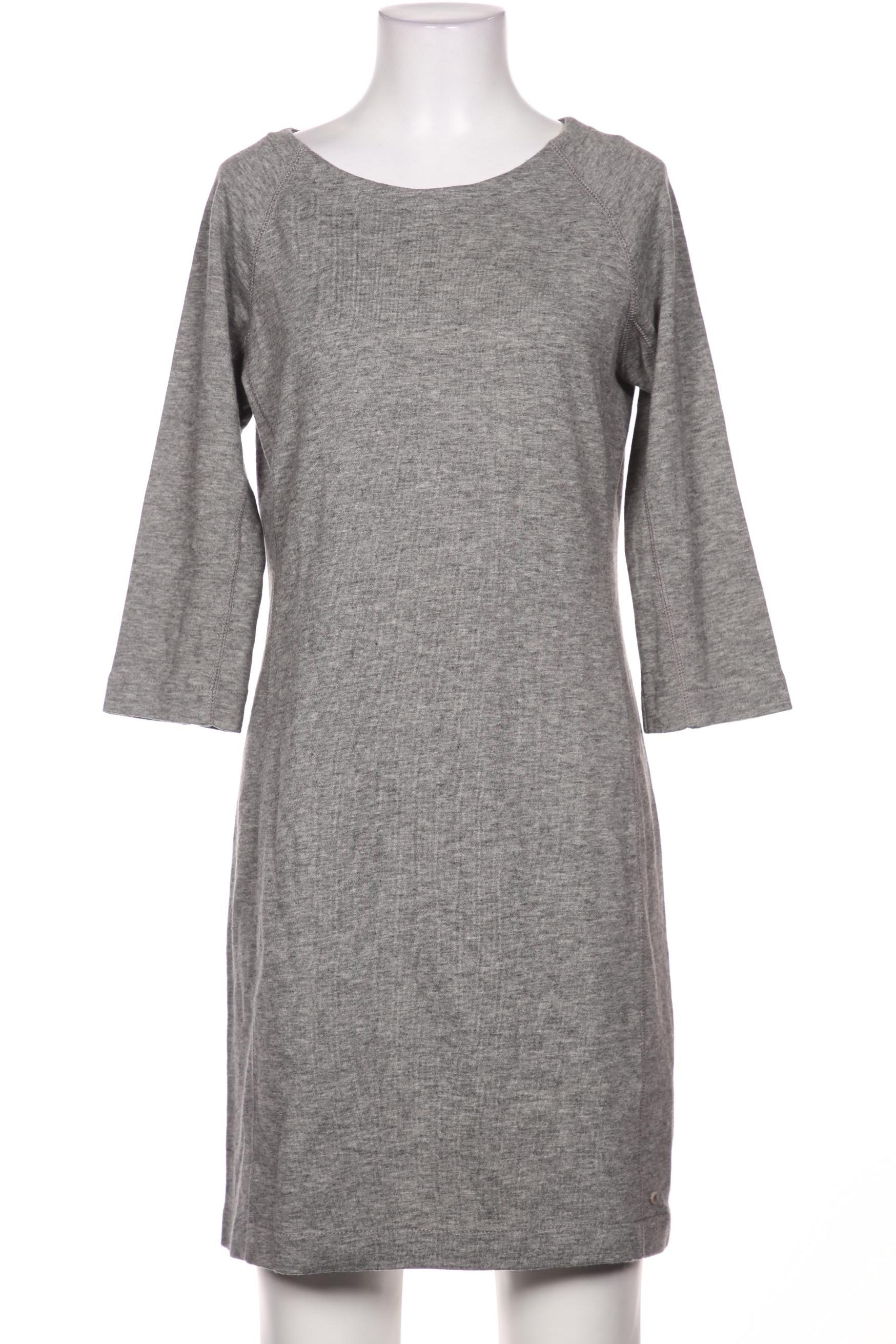 

Marc O Polo Damen Kleid, grau, Gr. 36
