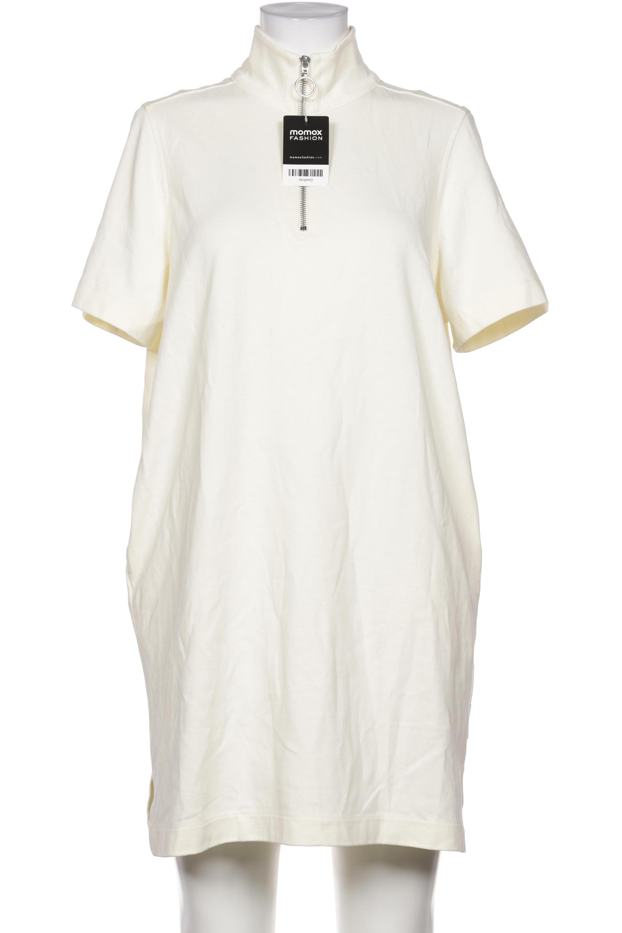 

Marc O Polo Damen Kleid, cremeweiß, Gr. 36