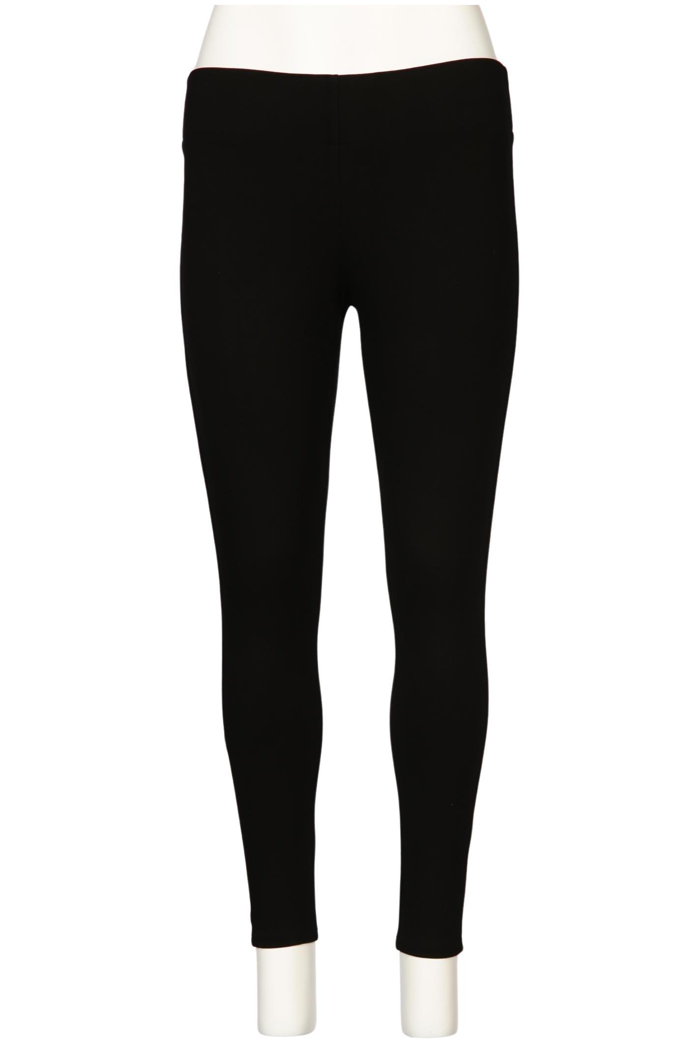 

Marc O Polo Damen Stoffhose, schwarz, Gr. 0