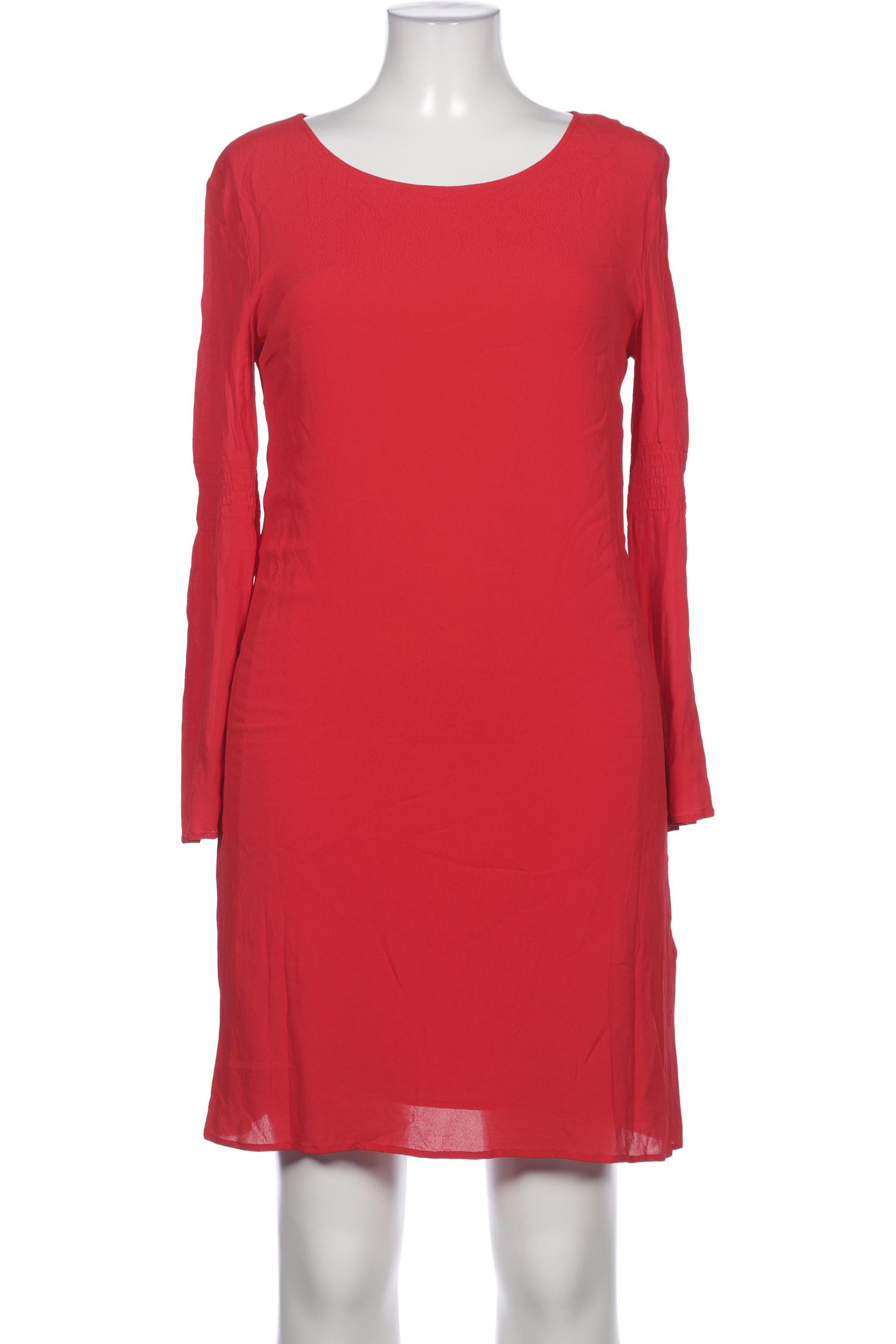 

Marc O Polo Damen Kleid, rot, Gr. 42