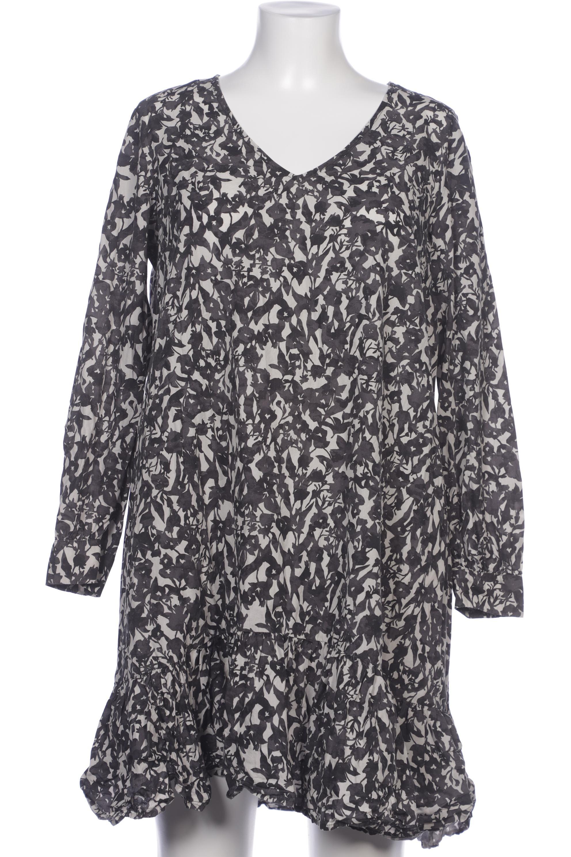 

Marc O Polo Damen Kleid, grau, Gr. 42
