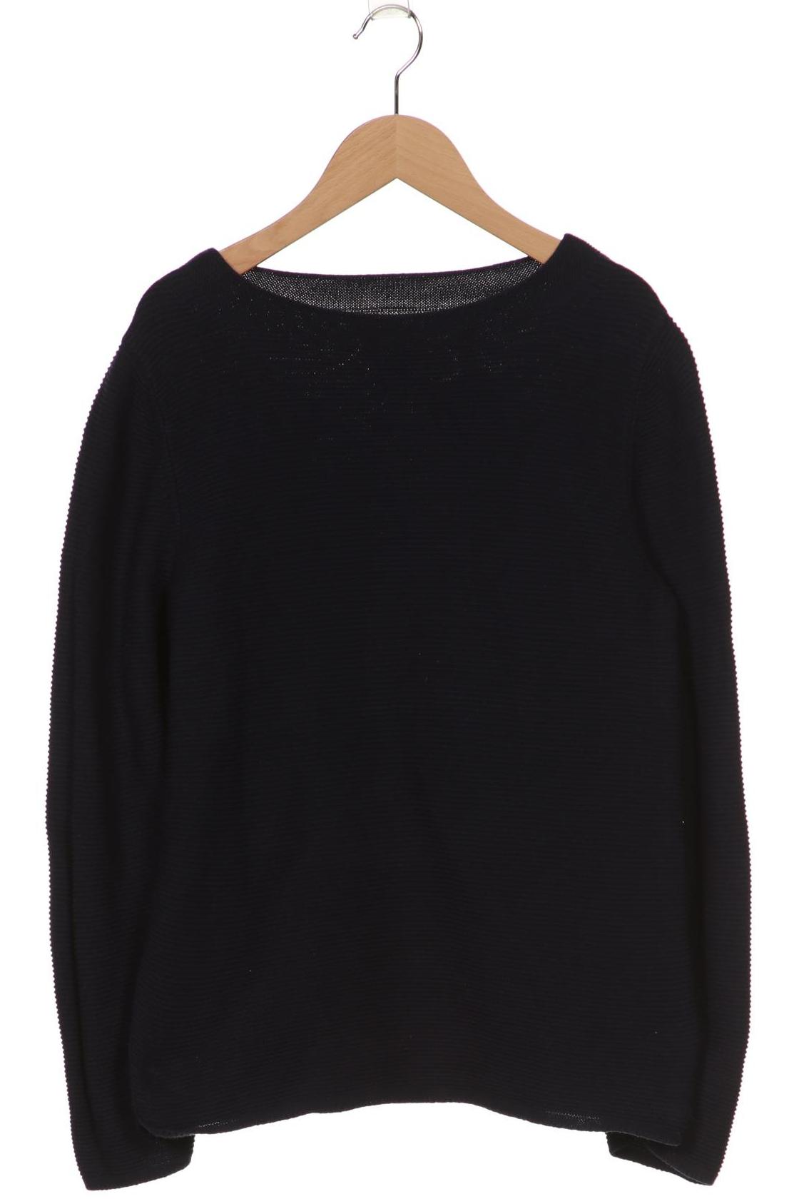 

Marc O Polo Damen Pullover, marineblau, Gr. 36