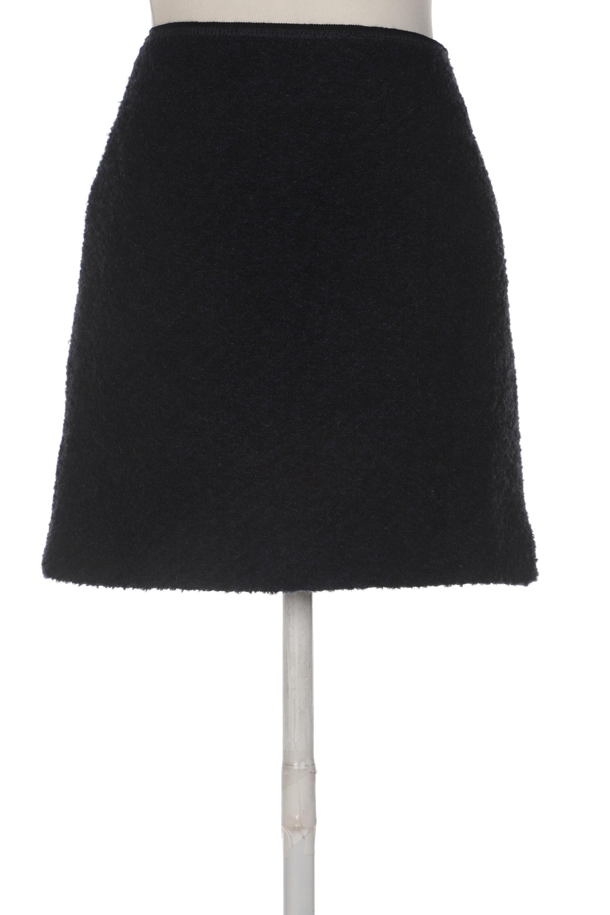 

Marc O Polo Damen Rock, marineblau