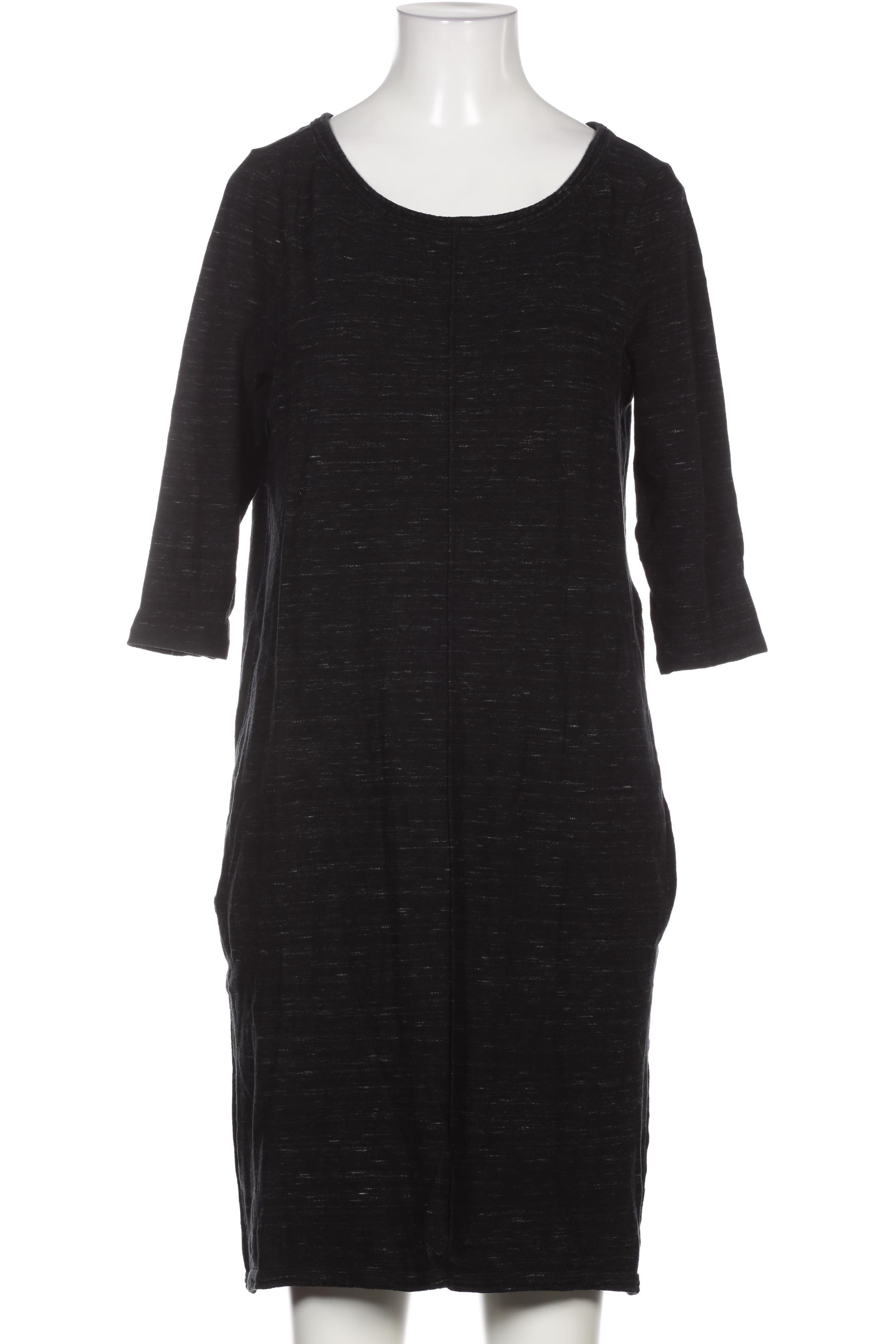 

Marc O Polo Damen Kleid, schwarz, Gr. 36