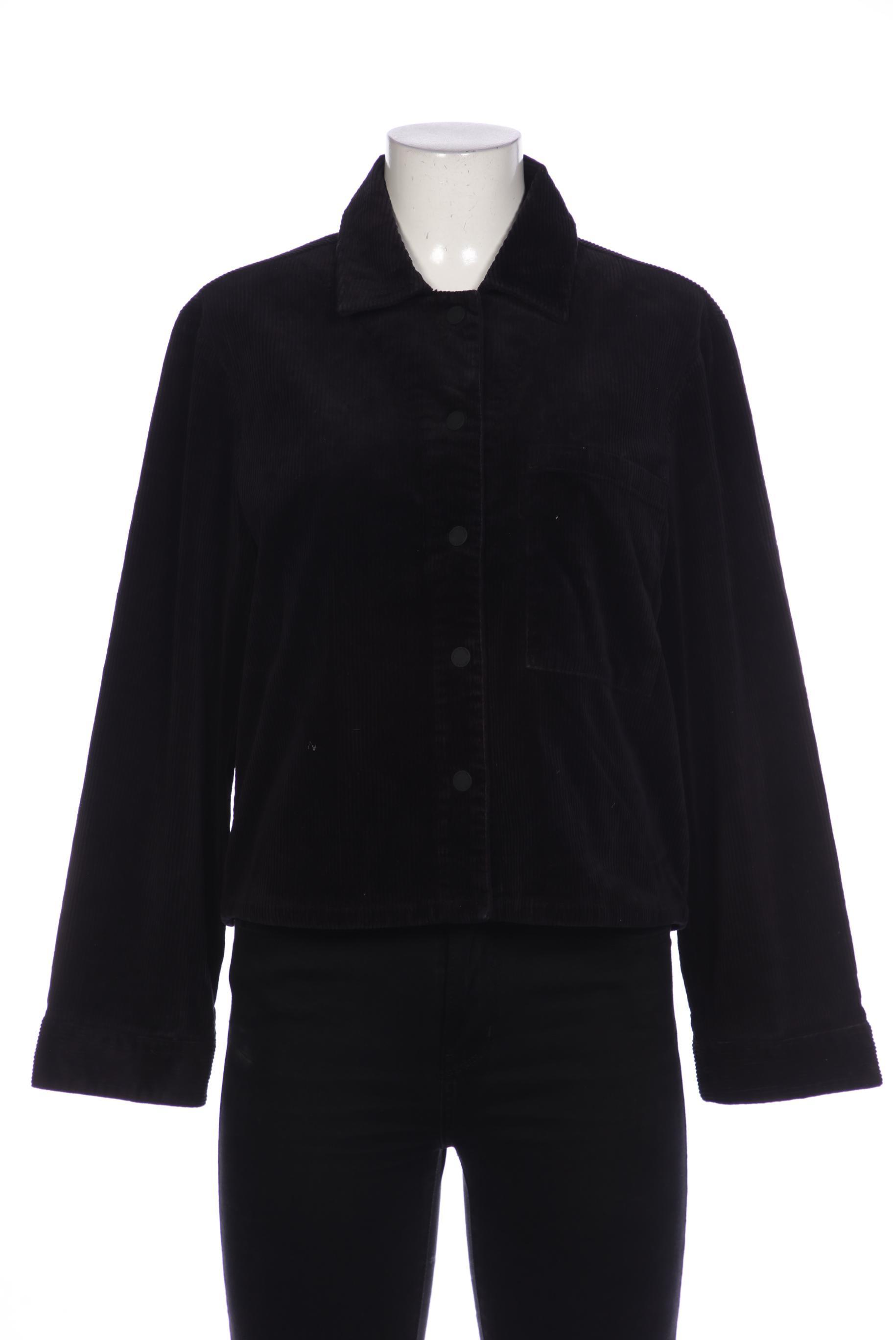 

Marc O Polo Damen Blazer, marineblau, Gr. 38