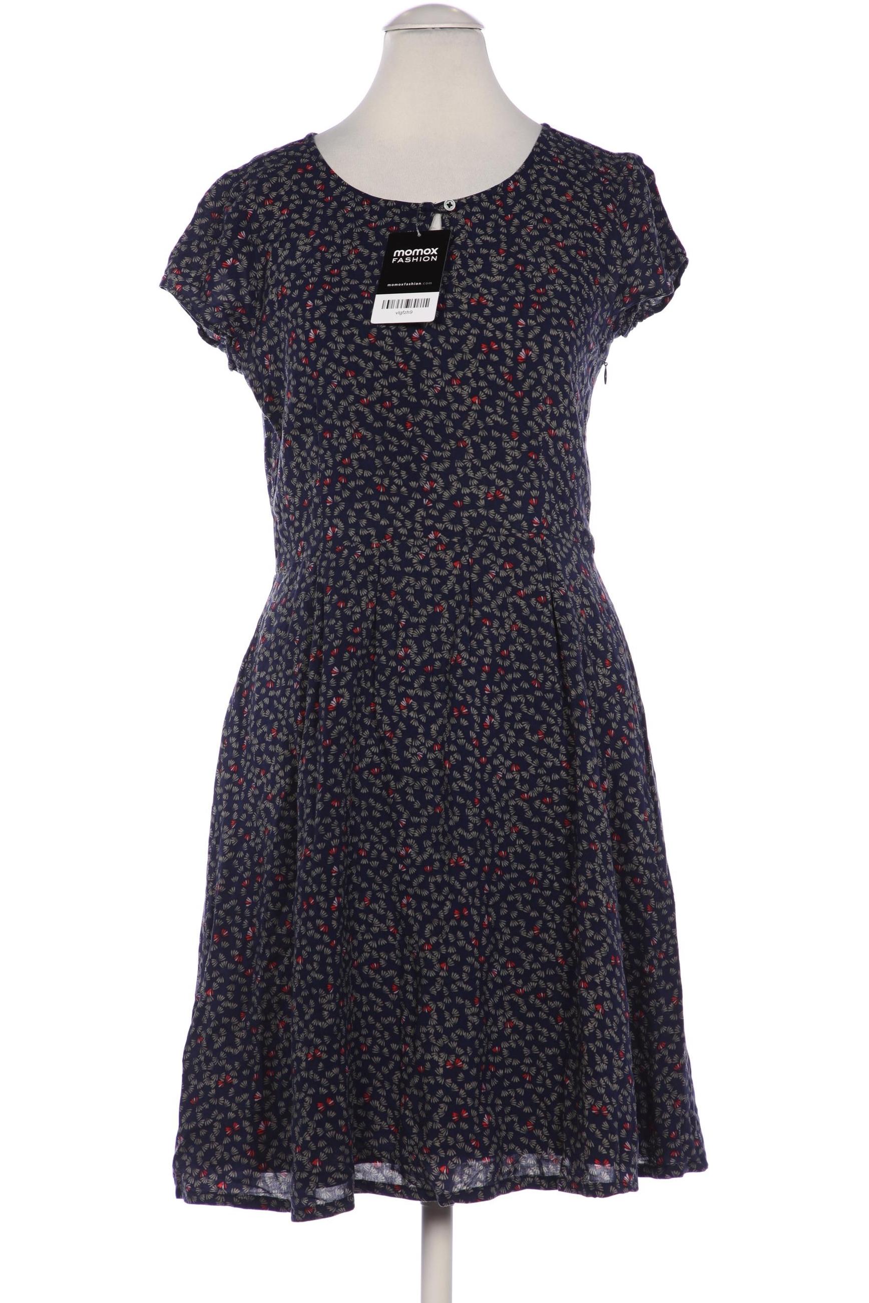 

Marc O Polo Damen Kleid, marineblau, Gr. 34