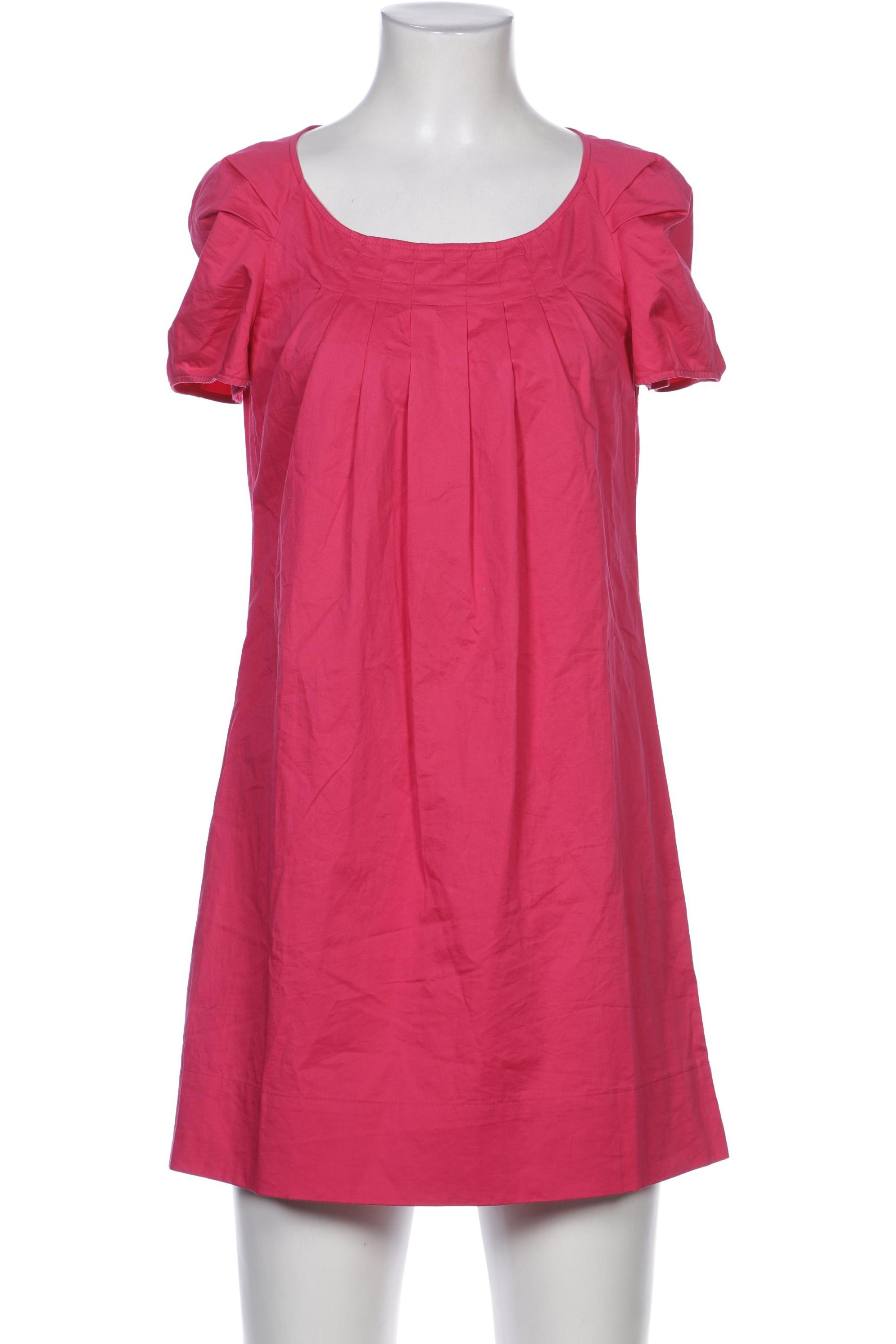 

Marc O Polo Damen Kleid, pink, Gr. 34