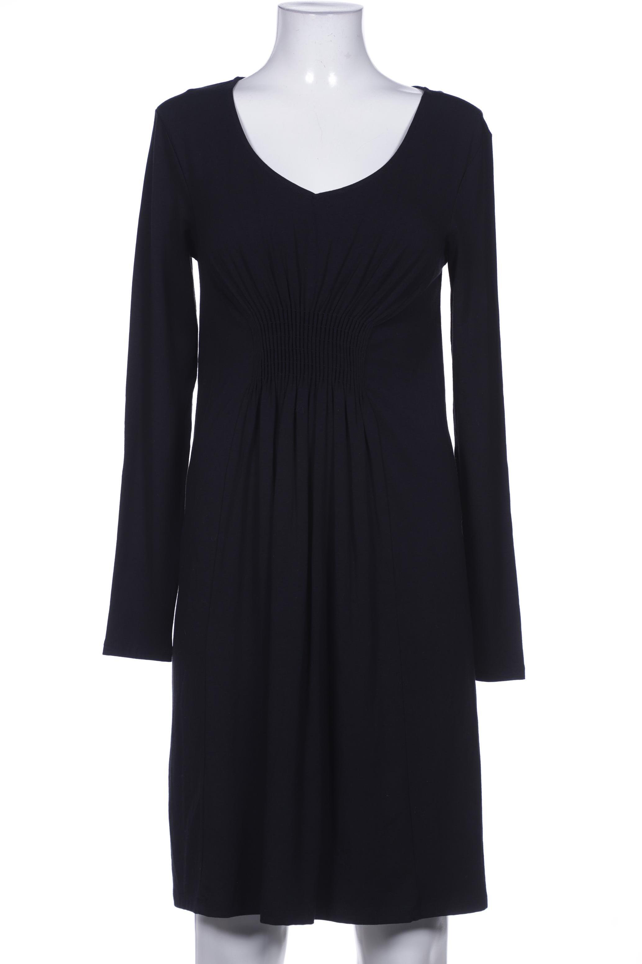 

Marc O Polo Damen Kleid, schwarz