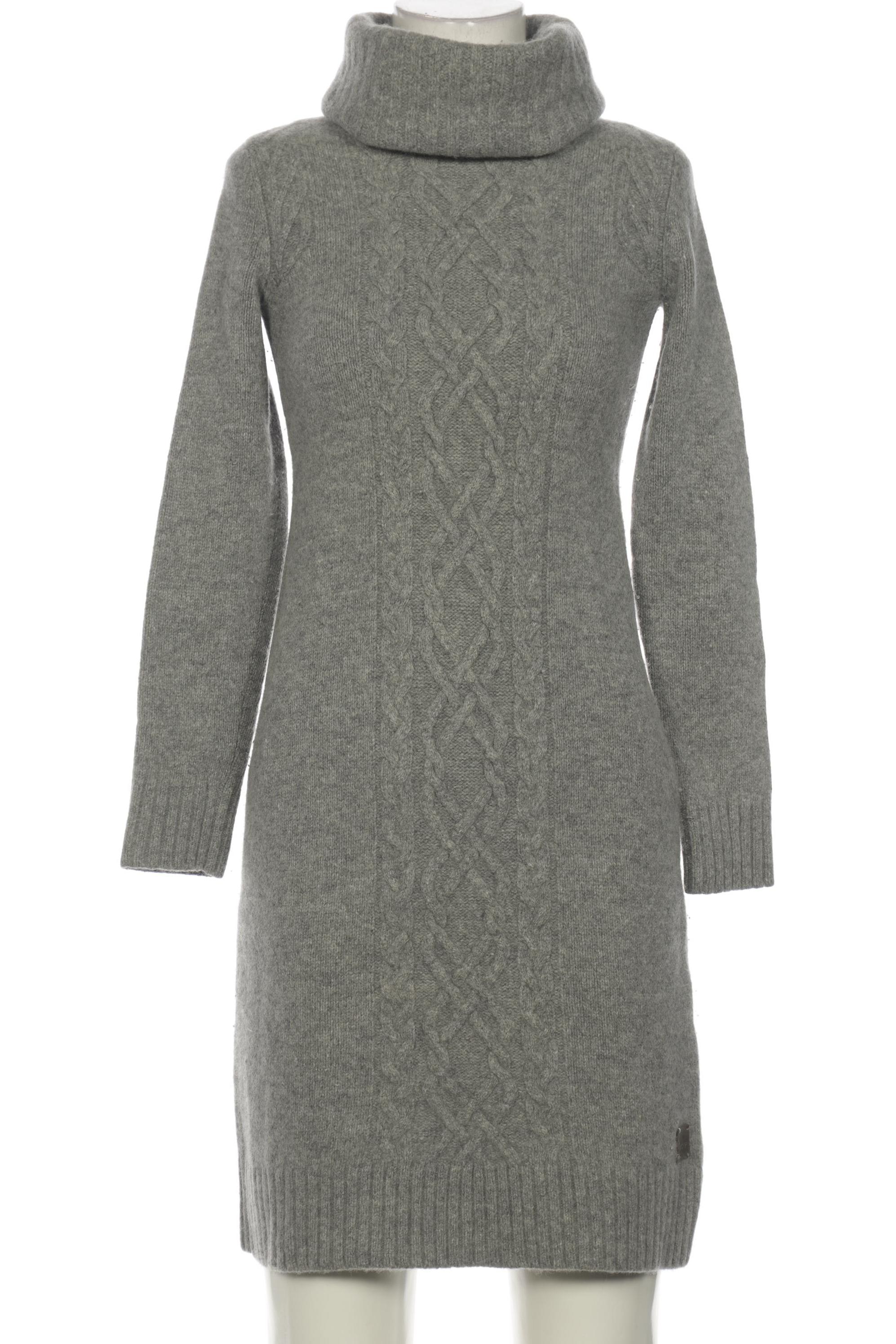 

Marc O Polo Damen Kleid, grau