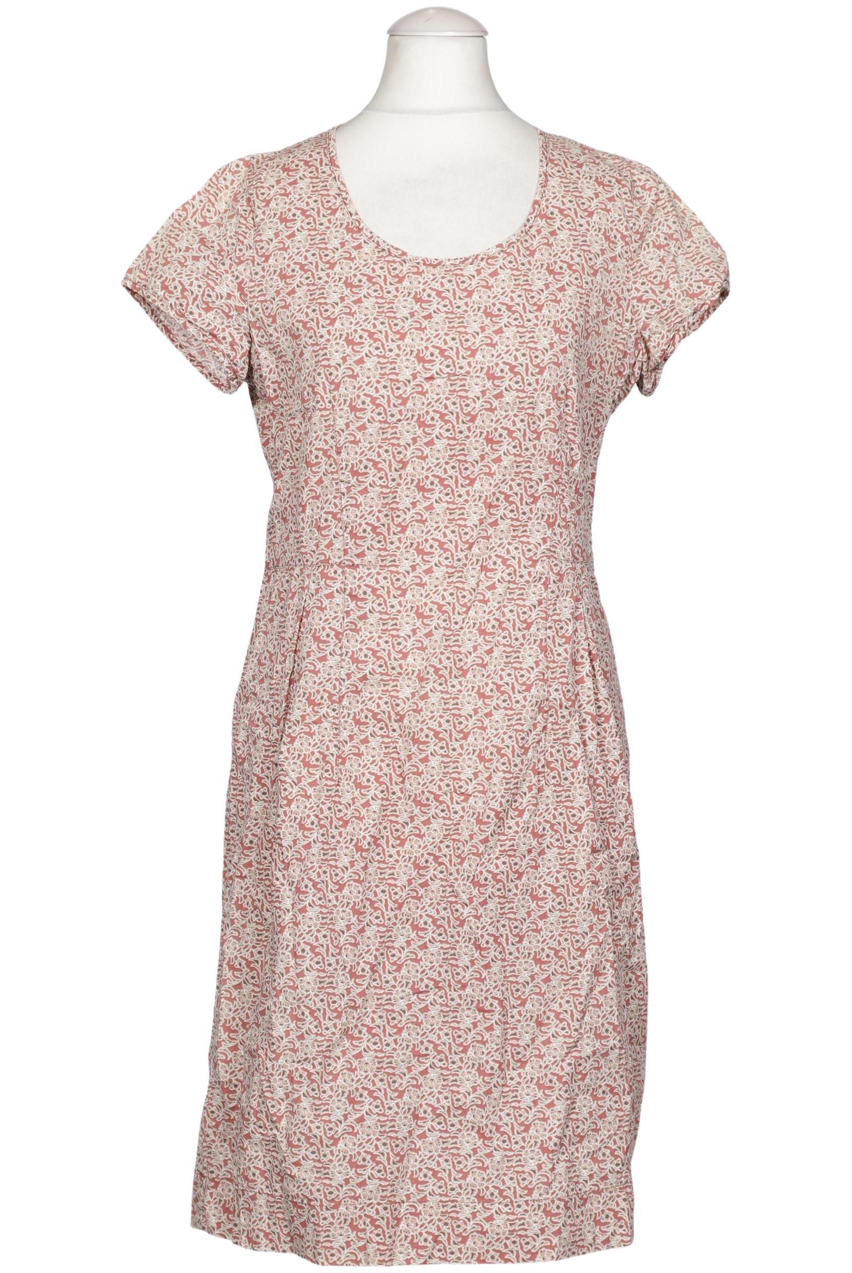 

Marc O Polo Damen Kleid, mehrfarbig, Gr. 34