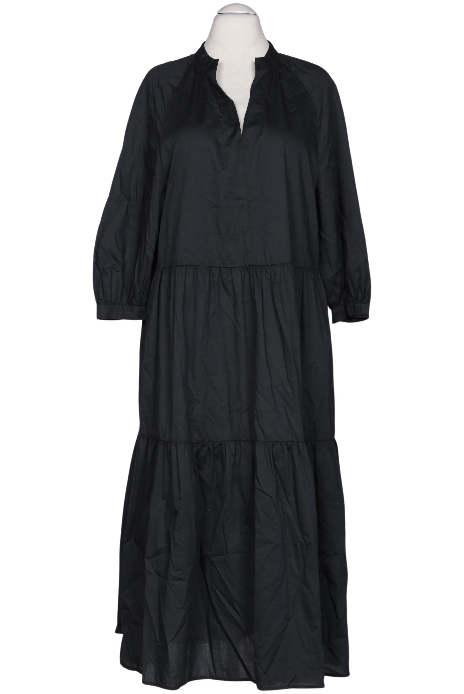 

Marc O Polo Damen Kleid, marineblau, Gr. 42