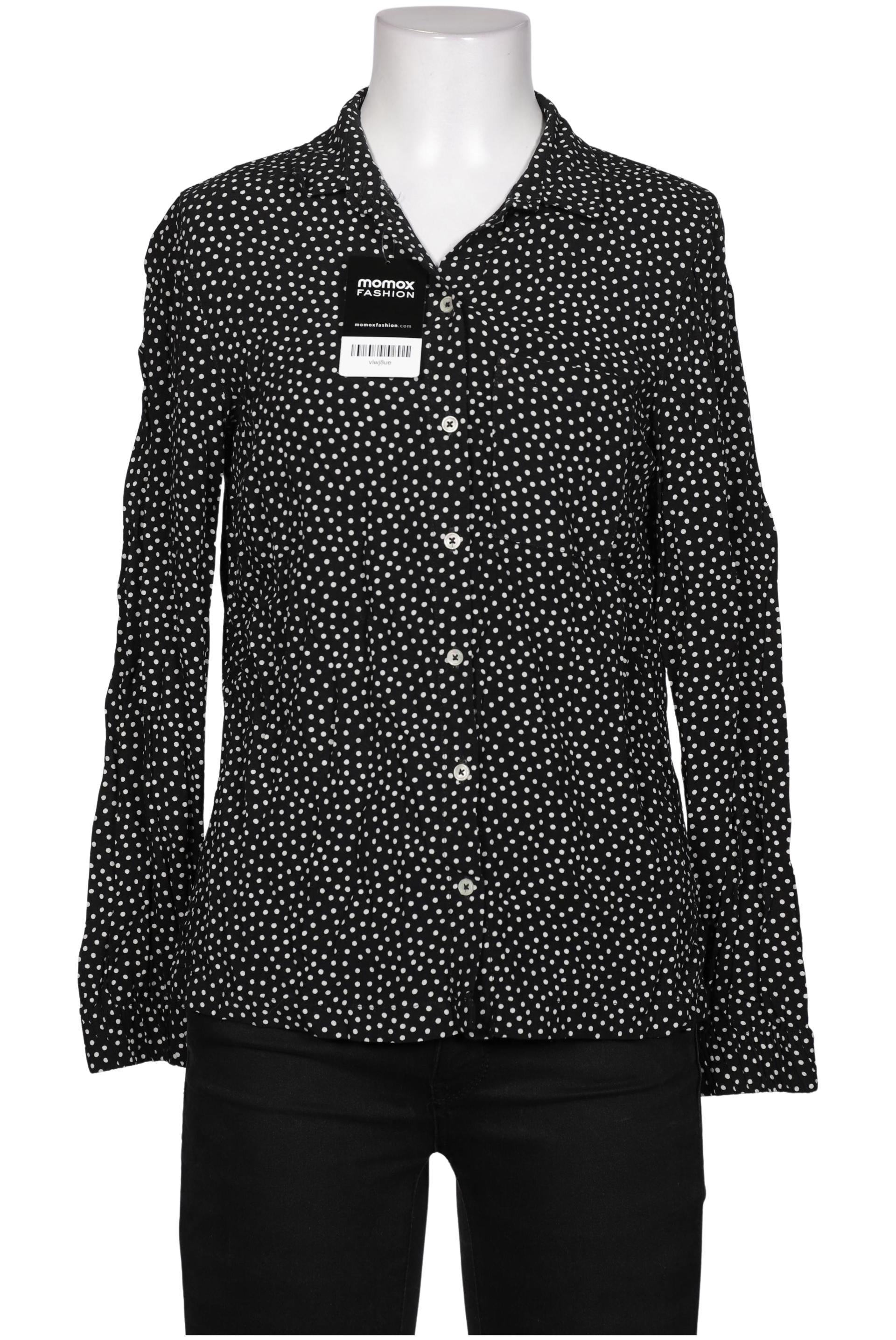 

Marc O Polo Damen Bluse, mehrfarbig, Gr. 36