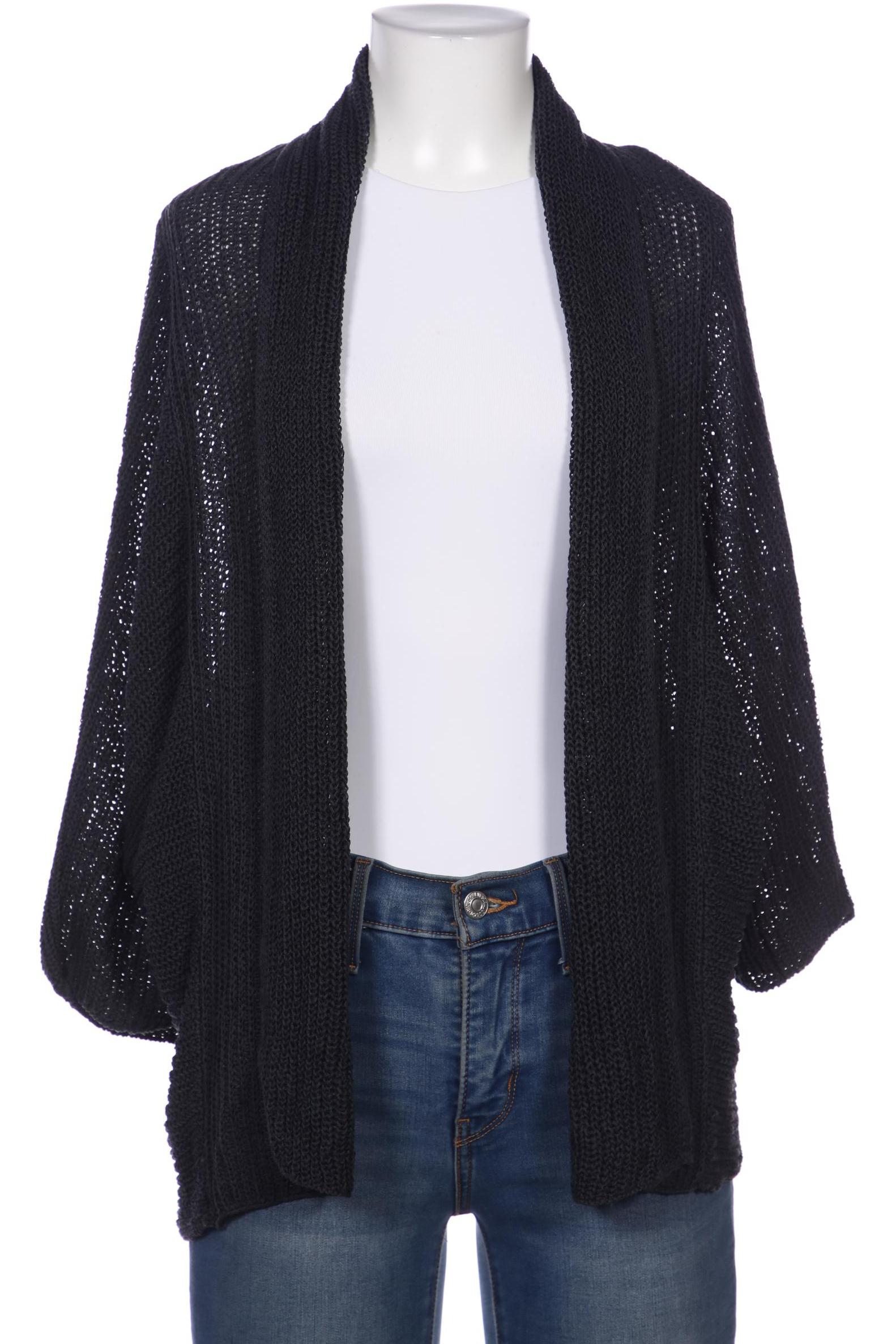 

Marc O Polo Damen Strickjacke, türkis
