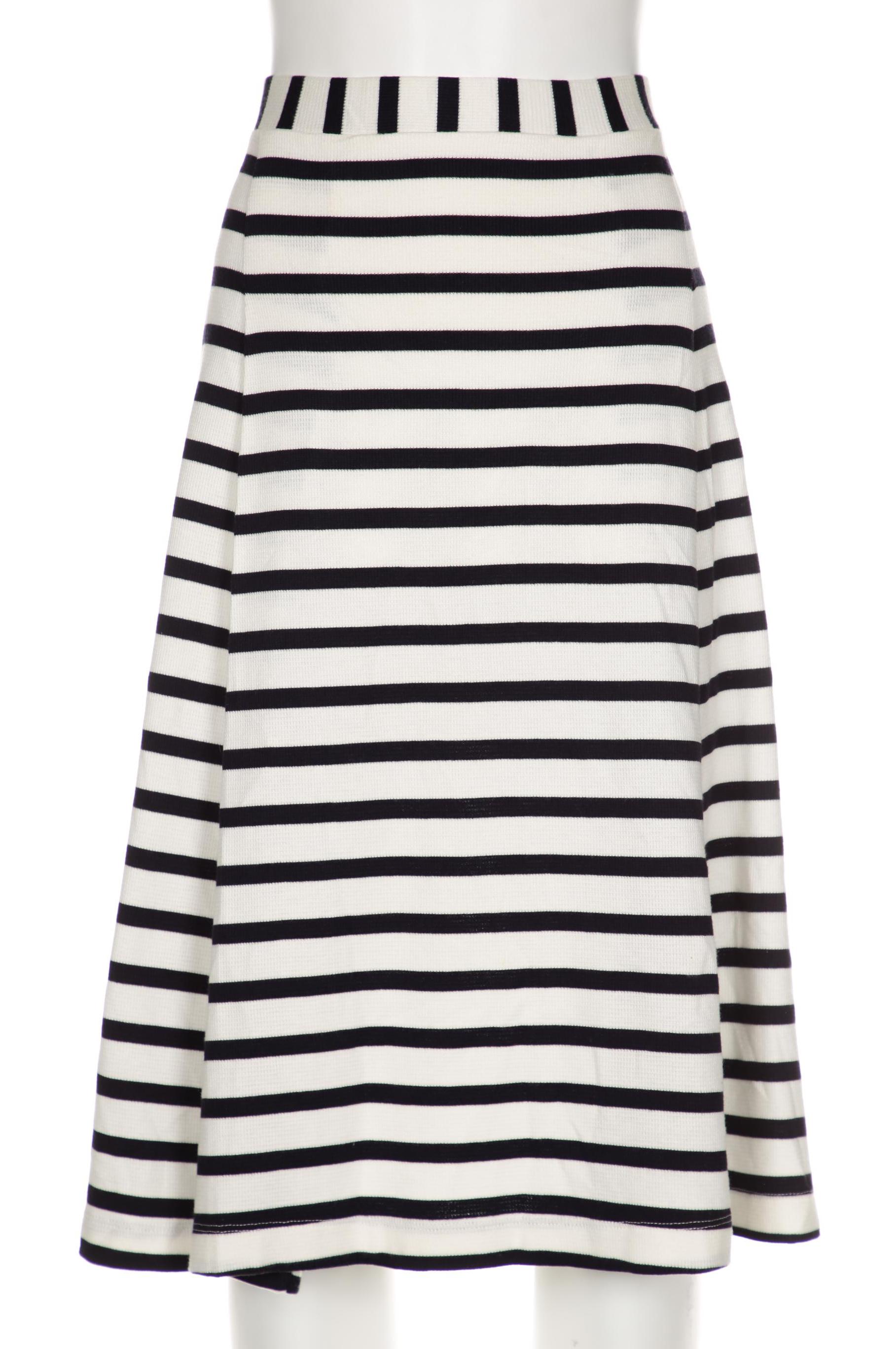 

Marc O Polo Damen Rock, blau, Gr. 38