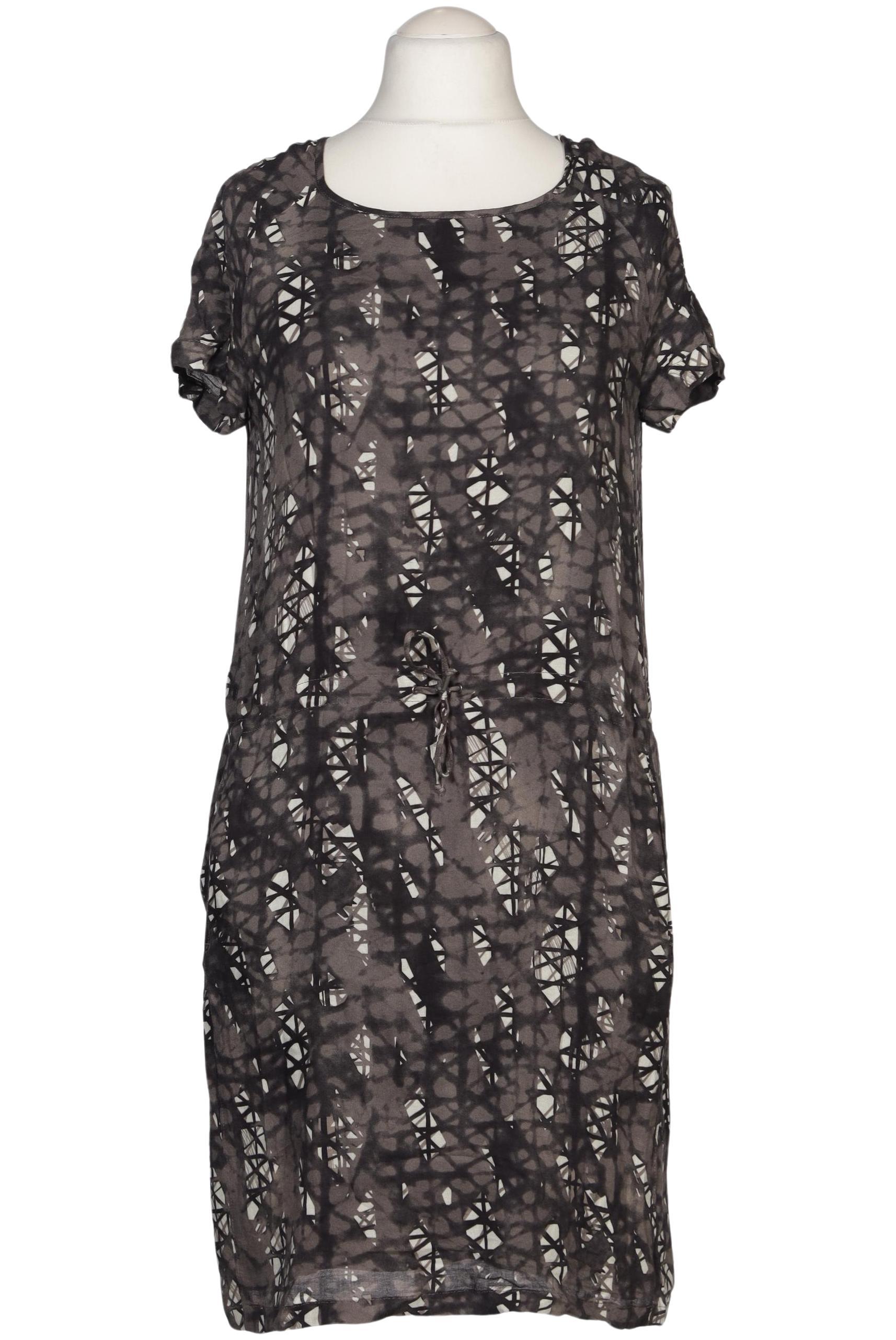 

Marc O Polo Damen Kleid, grau, Gr. 42