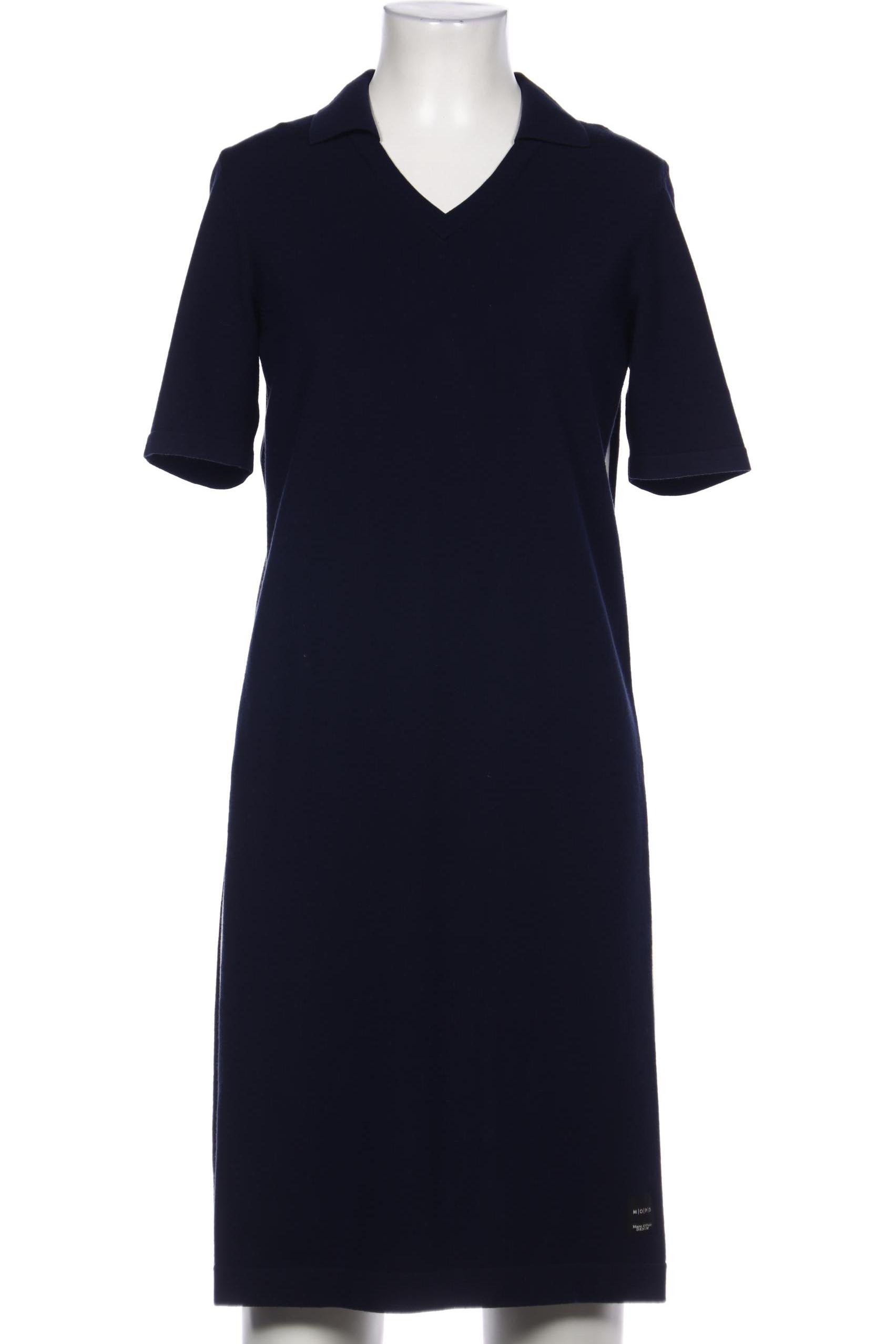 

Marc O Polo Damen Kleid, marineblau