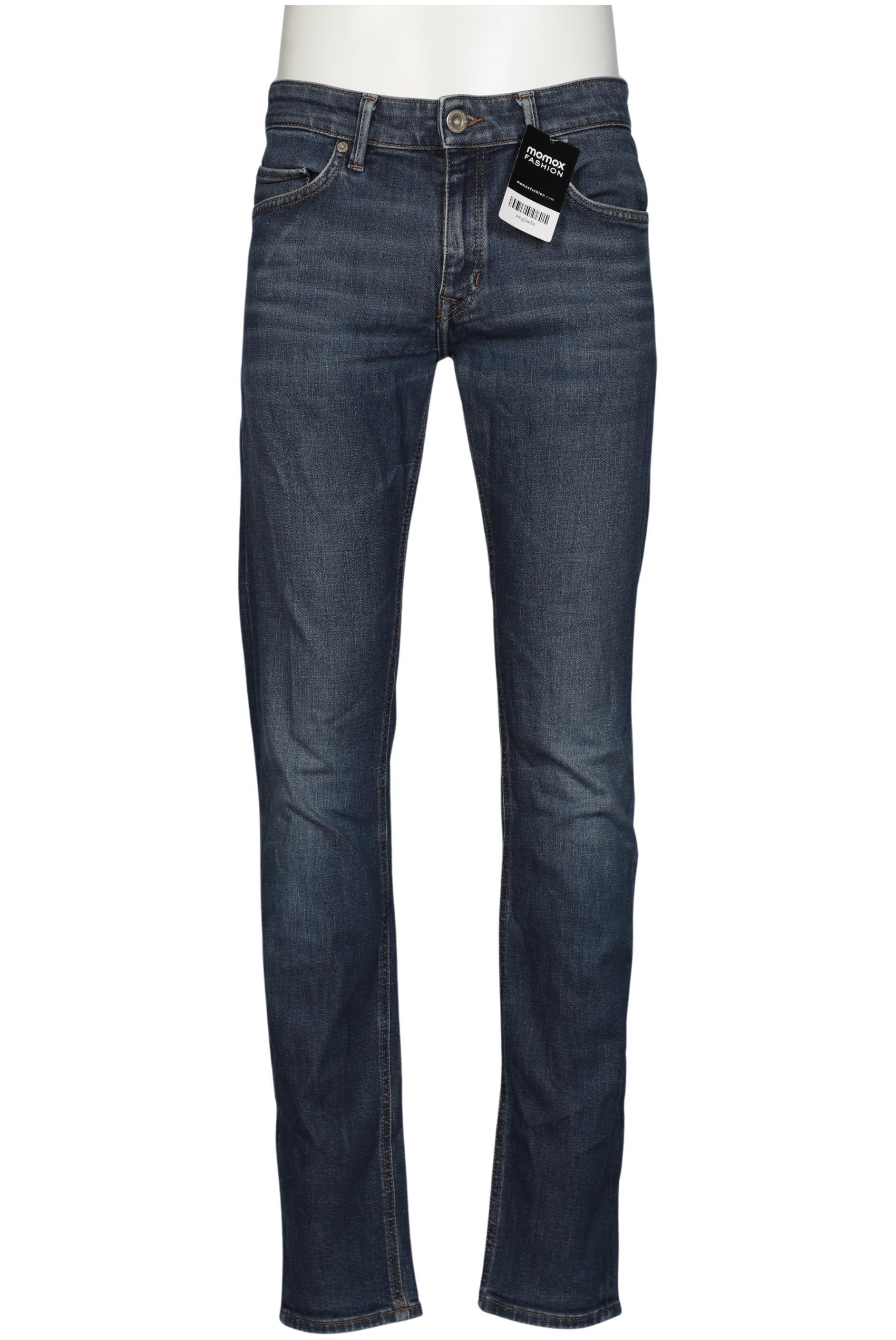 

Marc O Polo Herren Jeans, blau, Gr. 29