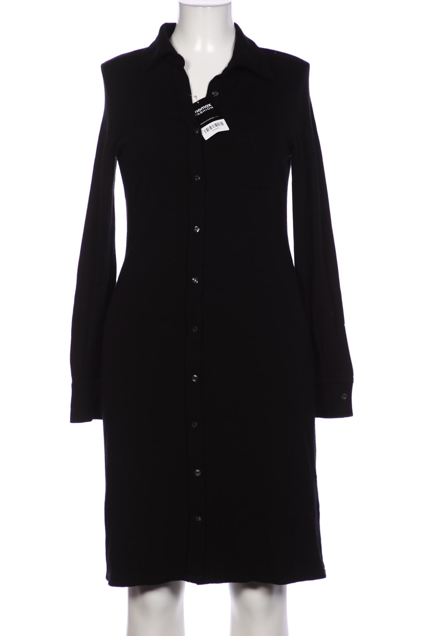 

Marc O Polo Damen Kleid, schwarz, Gr. 44