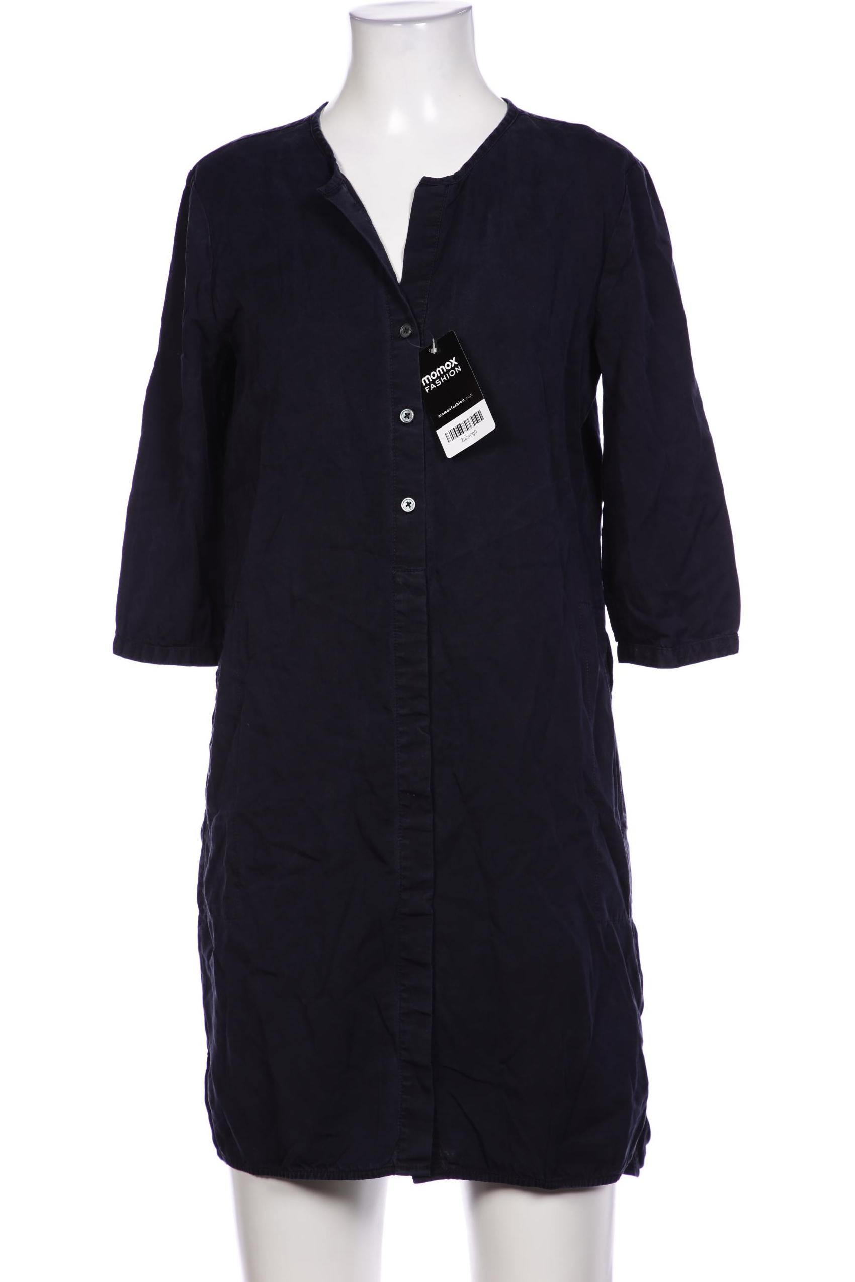 

Marc O Polo Damen Kleid, marineblau, Gr. 36