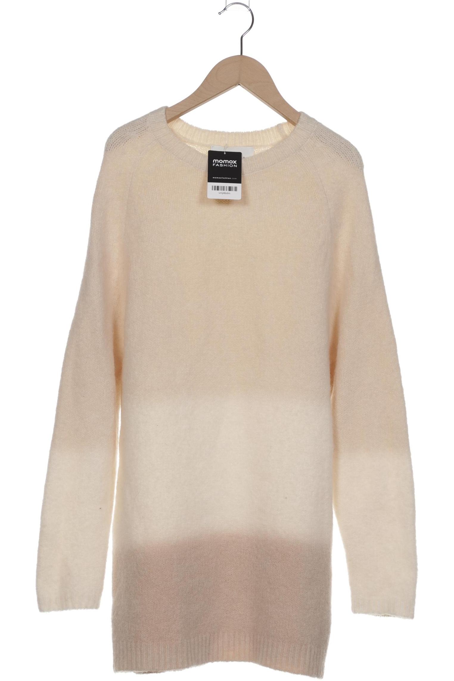 

Marc O Polo Damen Pullover, cremeweiß, Gr. 36