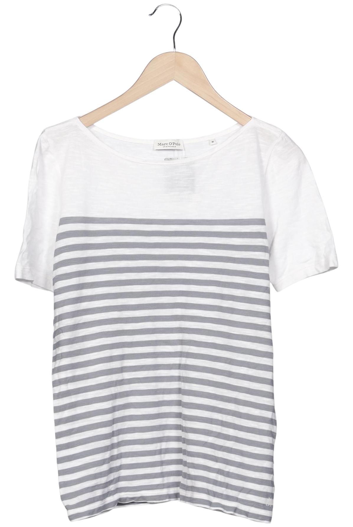 

Marc O Polo Damen Pullover, mehrfarbig, Gr. 38