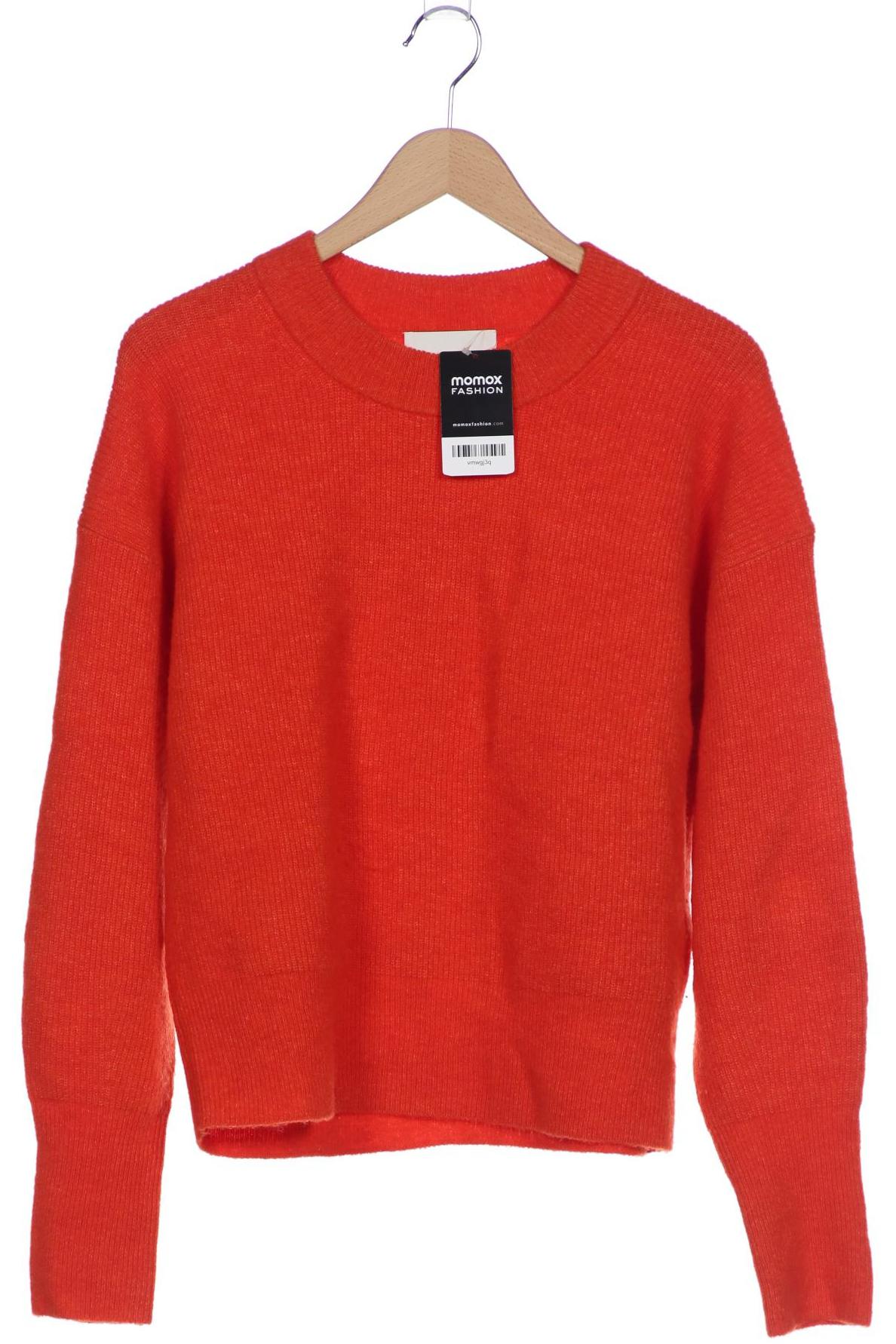 

Marc O Polo Damen Pullover, rot, Gr. 44