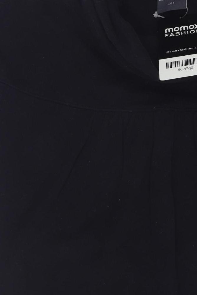 Thumbnail - Marc O Polo Damen T-Shirt, schwarz, Gr. 164